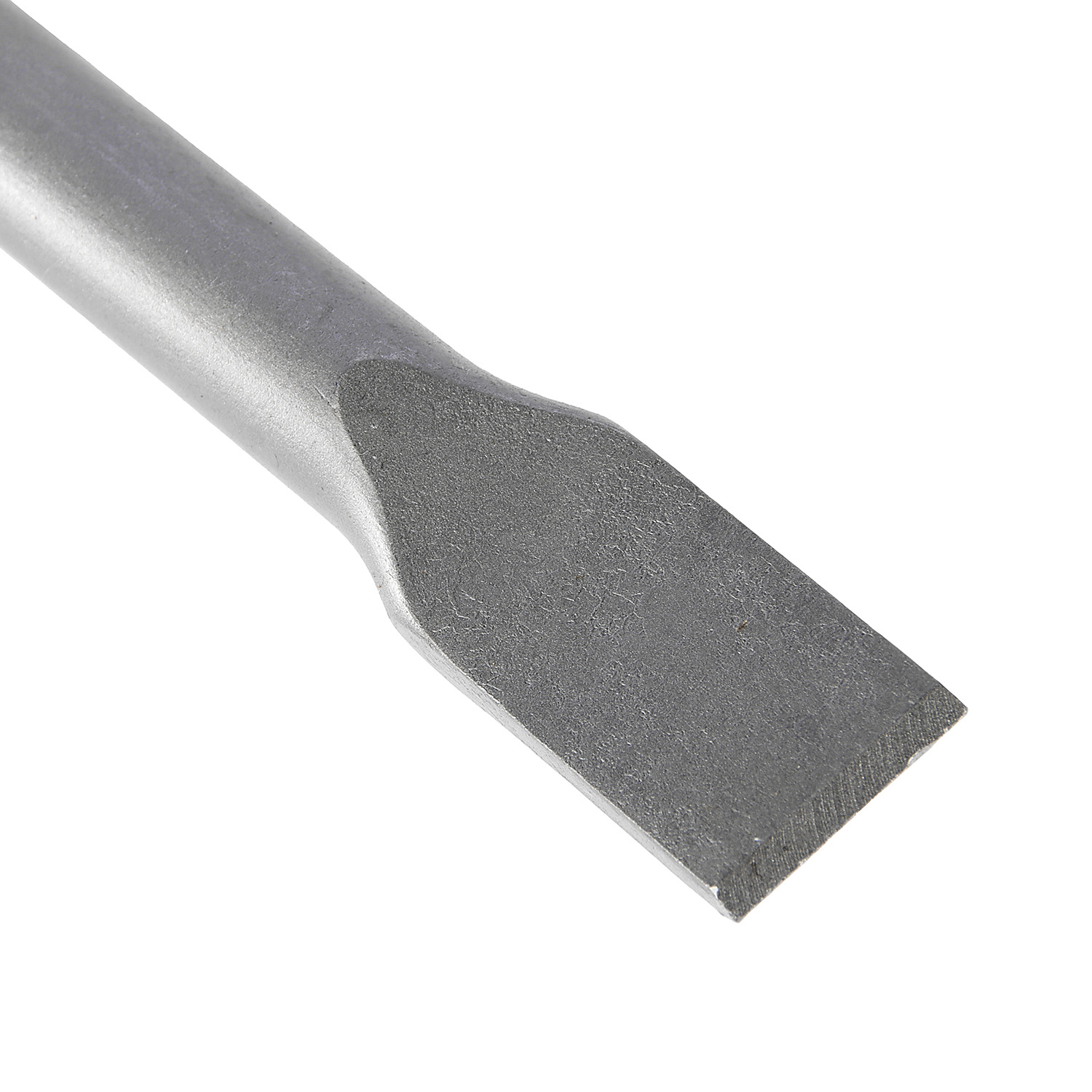 Долото плоское 25*280мм SDS-Max (9018-SDSM-F25x280) STURM *1/10/40