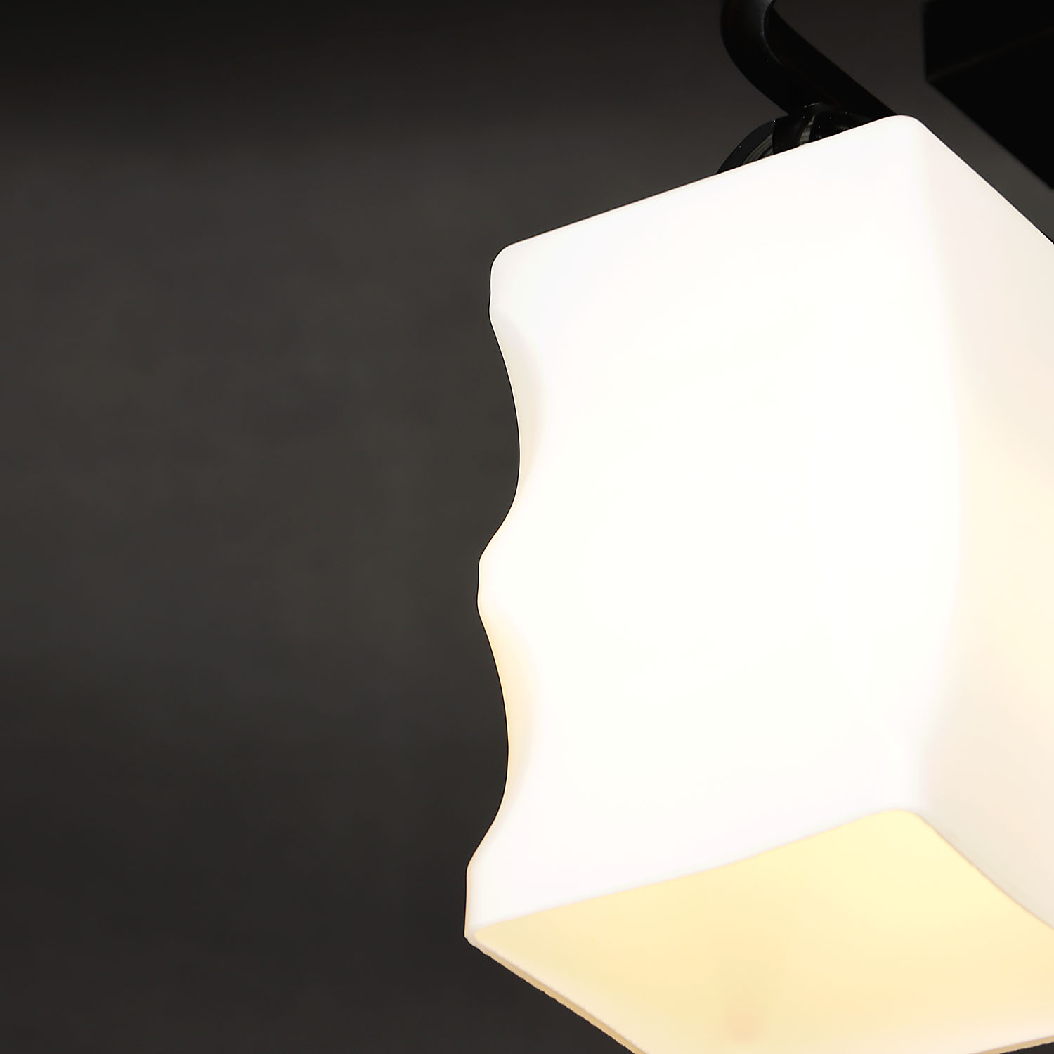 Люстра 06595-0.3-04 Е27 4х60Вт S=24м2 *1