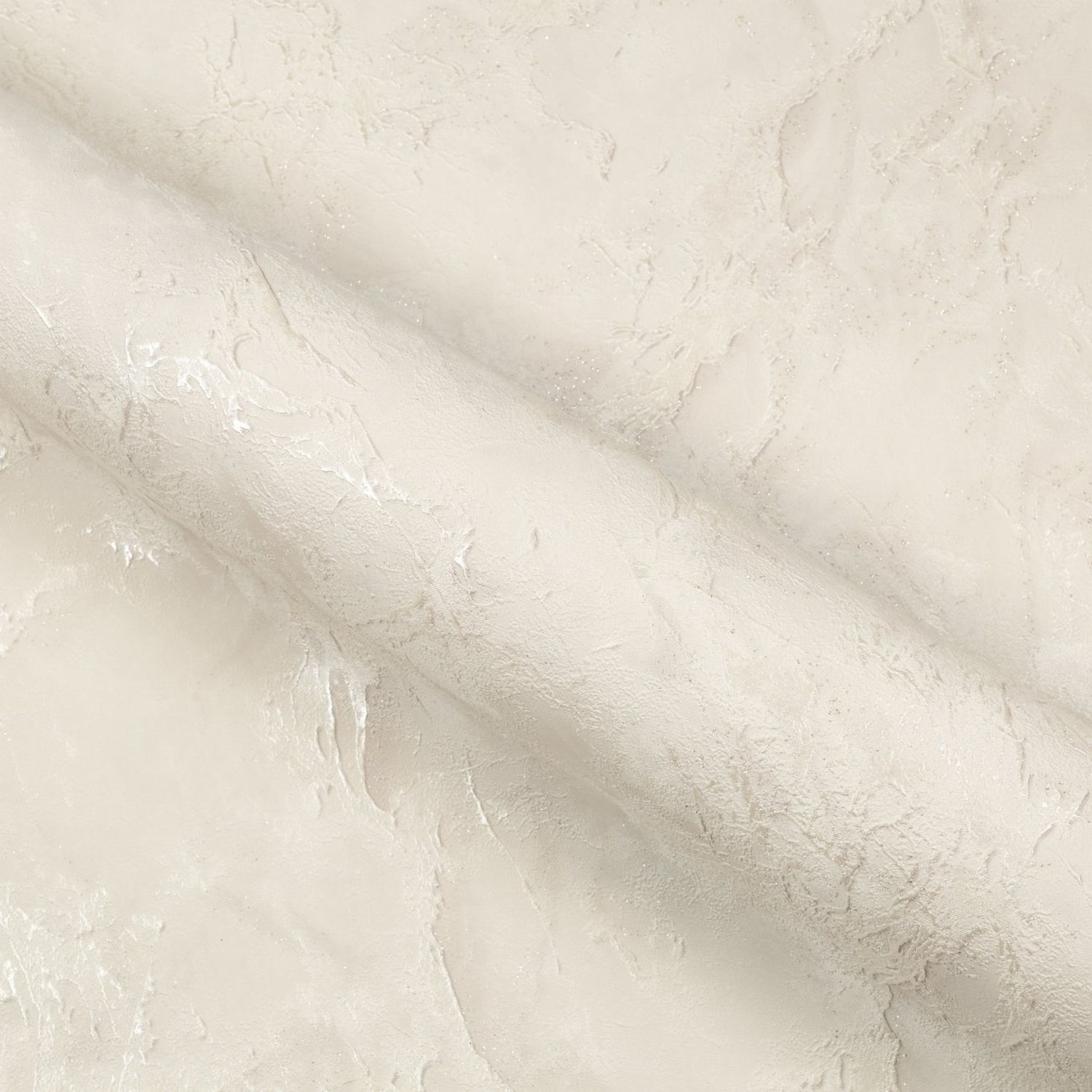 Обои флиз "Палитра" 10 ВВ ГТ PL72168-18 1,06*10м *1/6