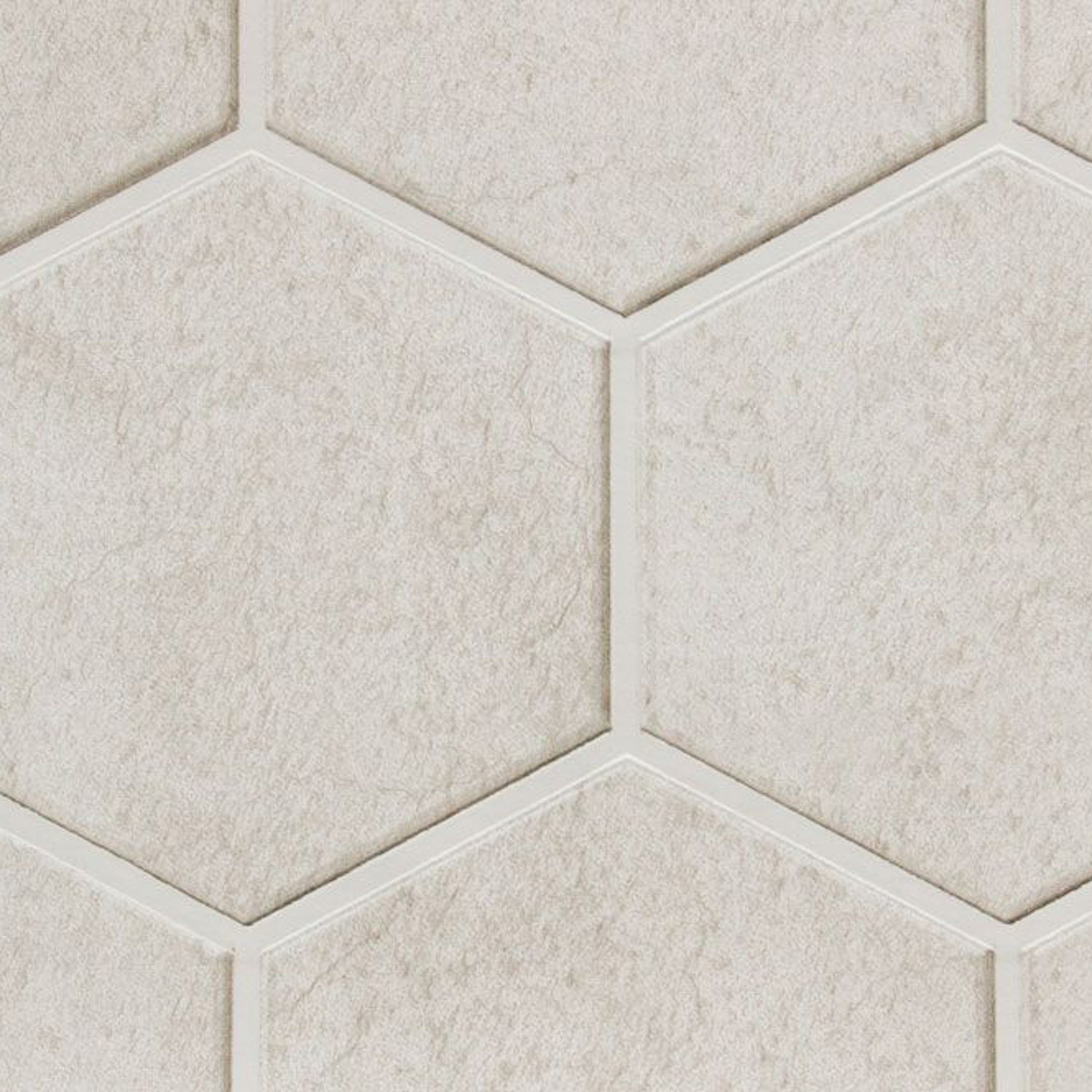 Обои винил Аспект 10131-12 0,53*10м *12