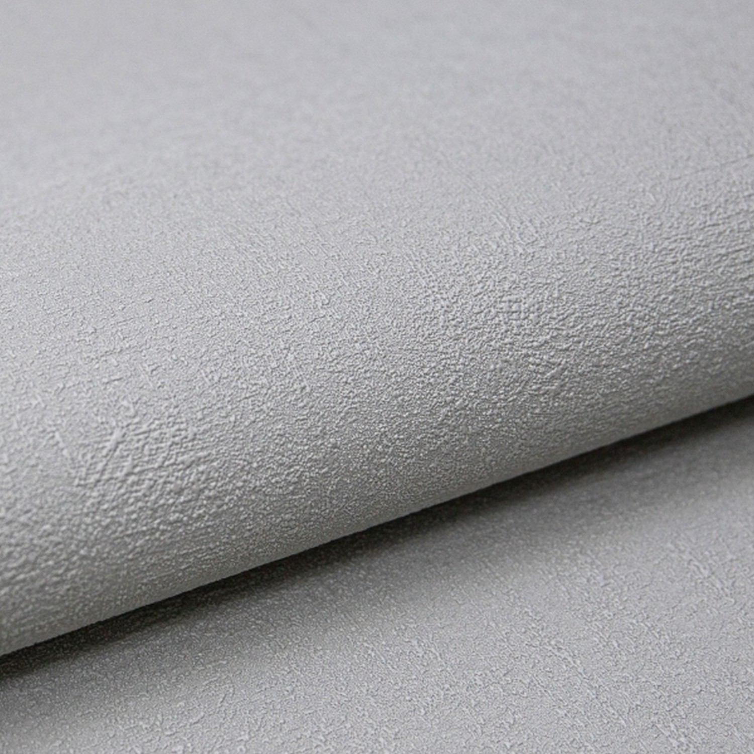 Обои флиз  "WallSecret Comfort" 8882-19  10*1,06м *6