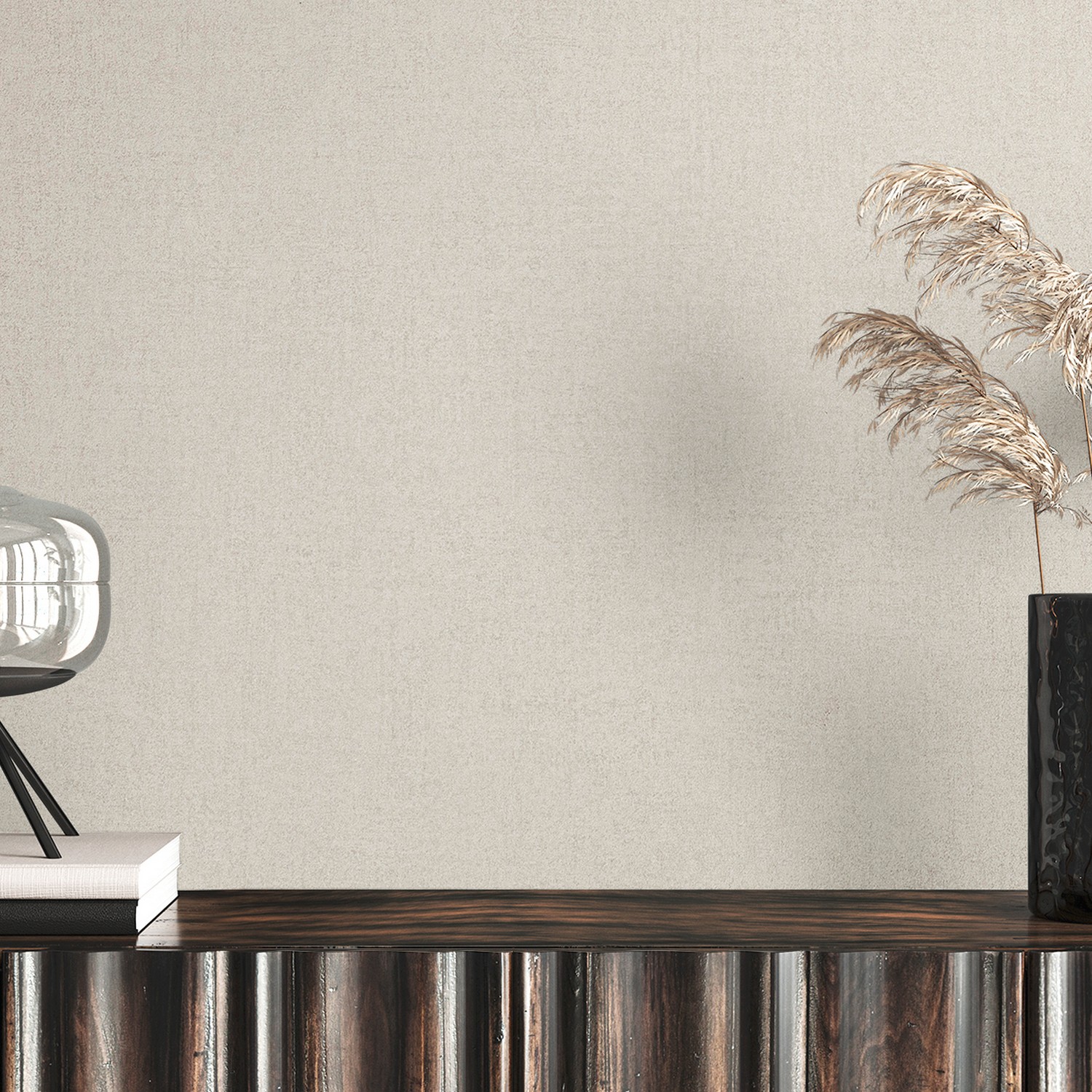 Обои  флиз Ateliero Collier фон (беж.) 585300 1.06*10м *6