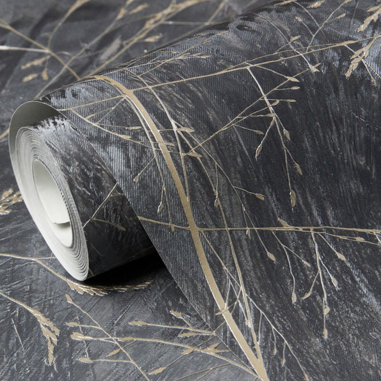 Обои флиз "AS Палитра" Аспект Карелия 70631-44 1,06*10м *1/6 Обои флиз "AS Палитра" Аспект Карелия 70631-44 1,06*10м *1/6