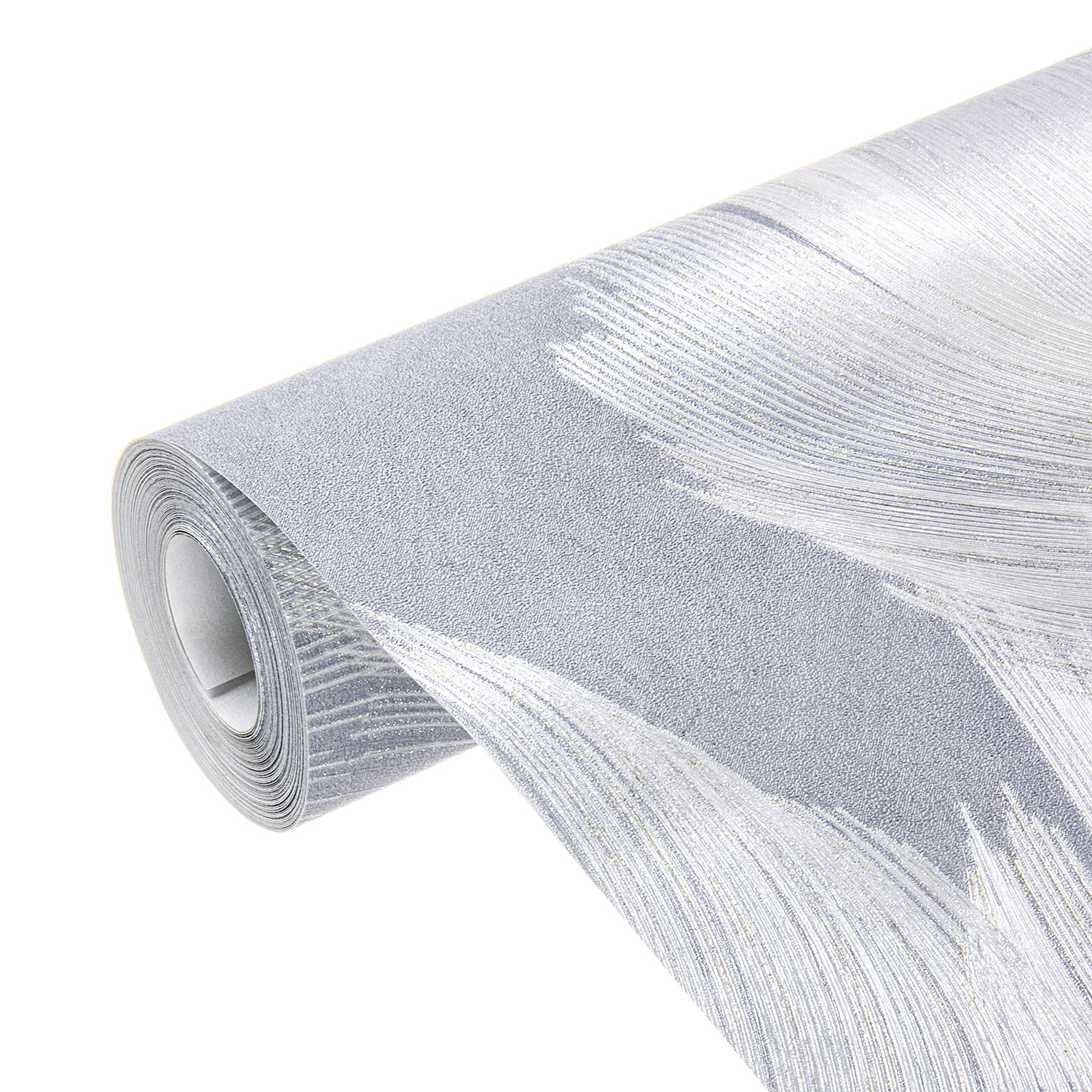 Обои флиз ED Euro Decor 7216-23 *6