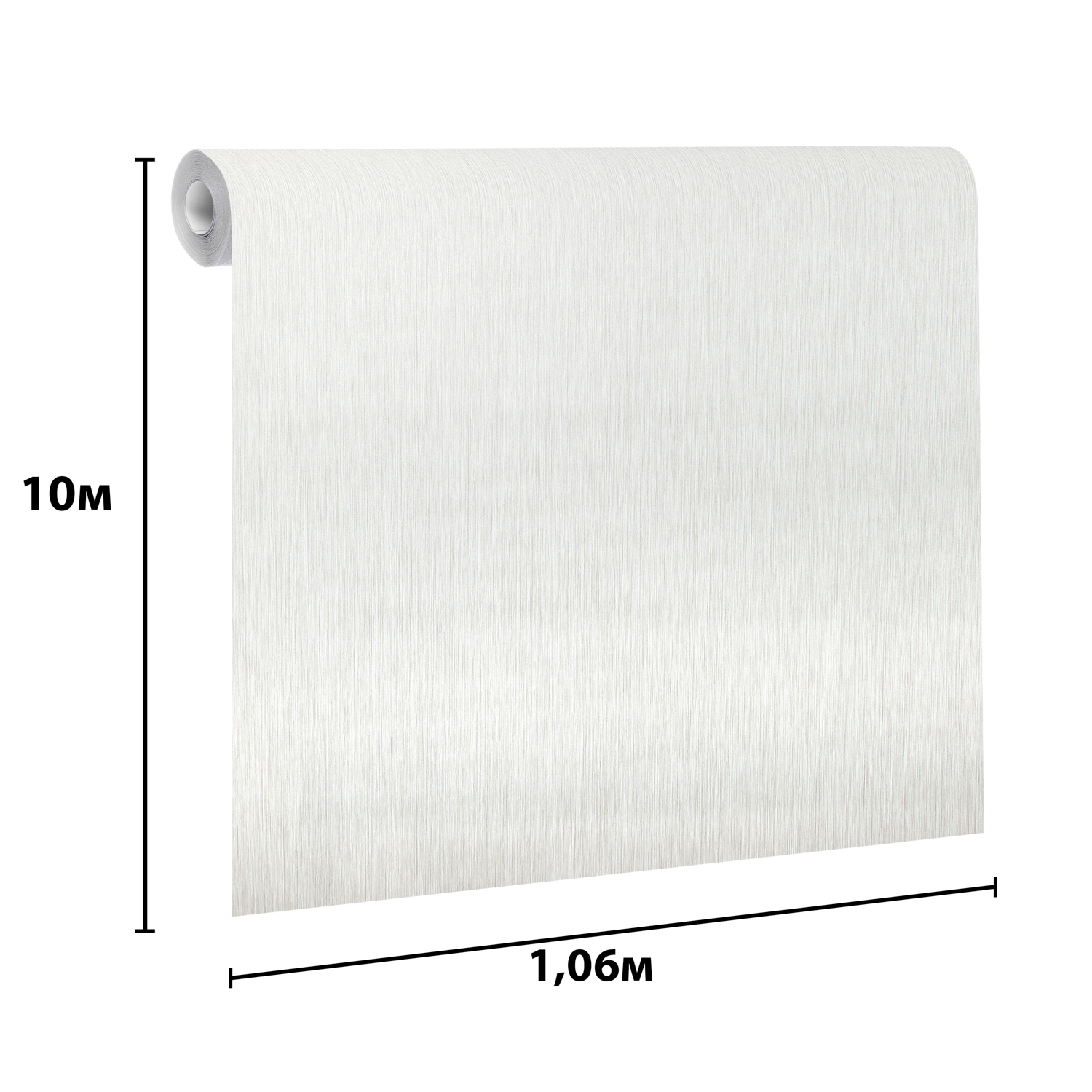 Обои флиз ED Monte Solaro Plank фон (беж.) 9282-02 *6