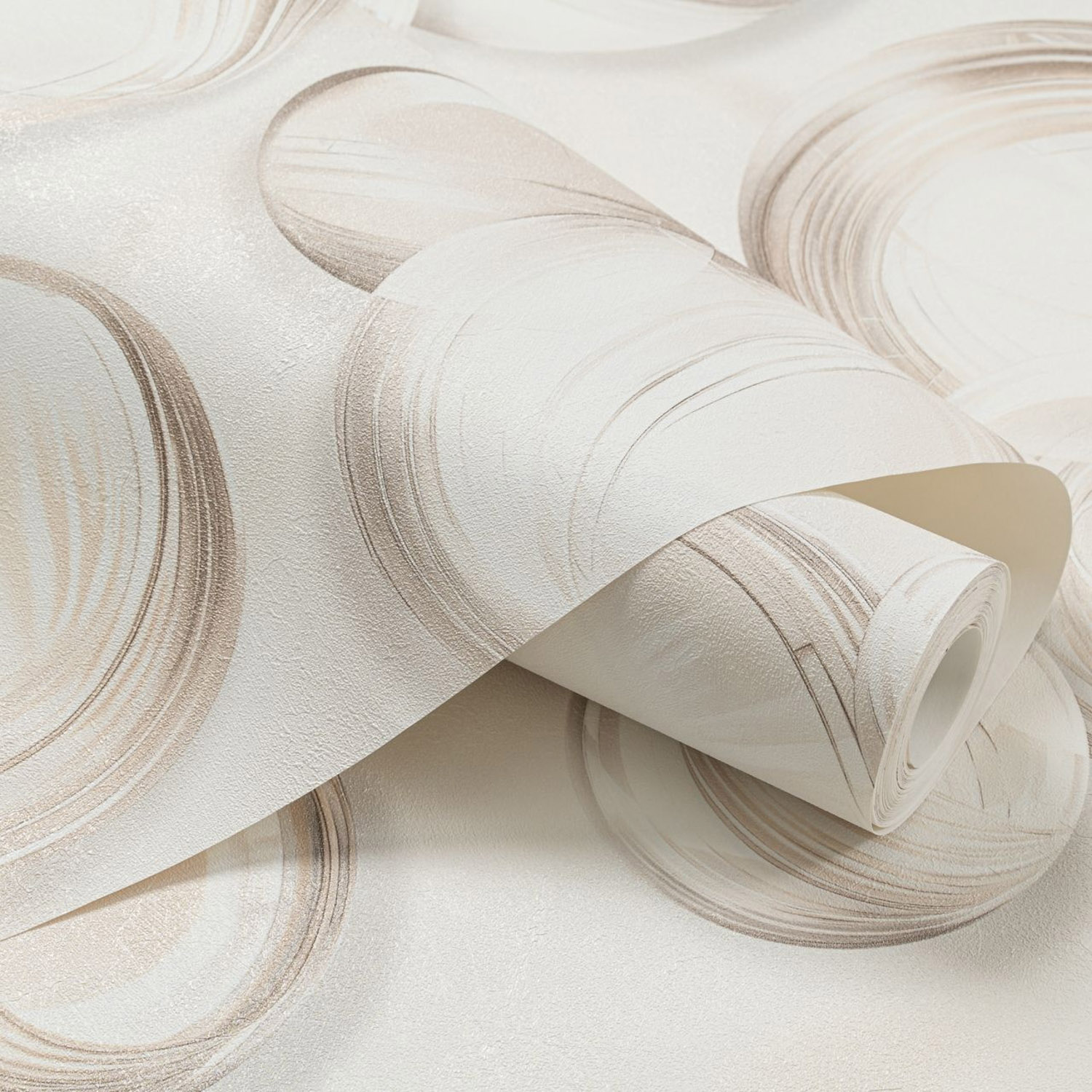 Обои флиз. Артекс  Сферы  11047-03 10х1.06м  *1/6 Обои флиз. Артекс  Сферы  11047-03 10х1.06м  *1/6