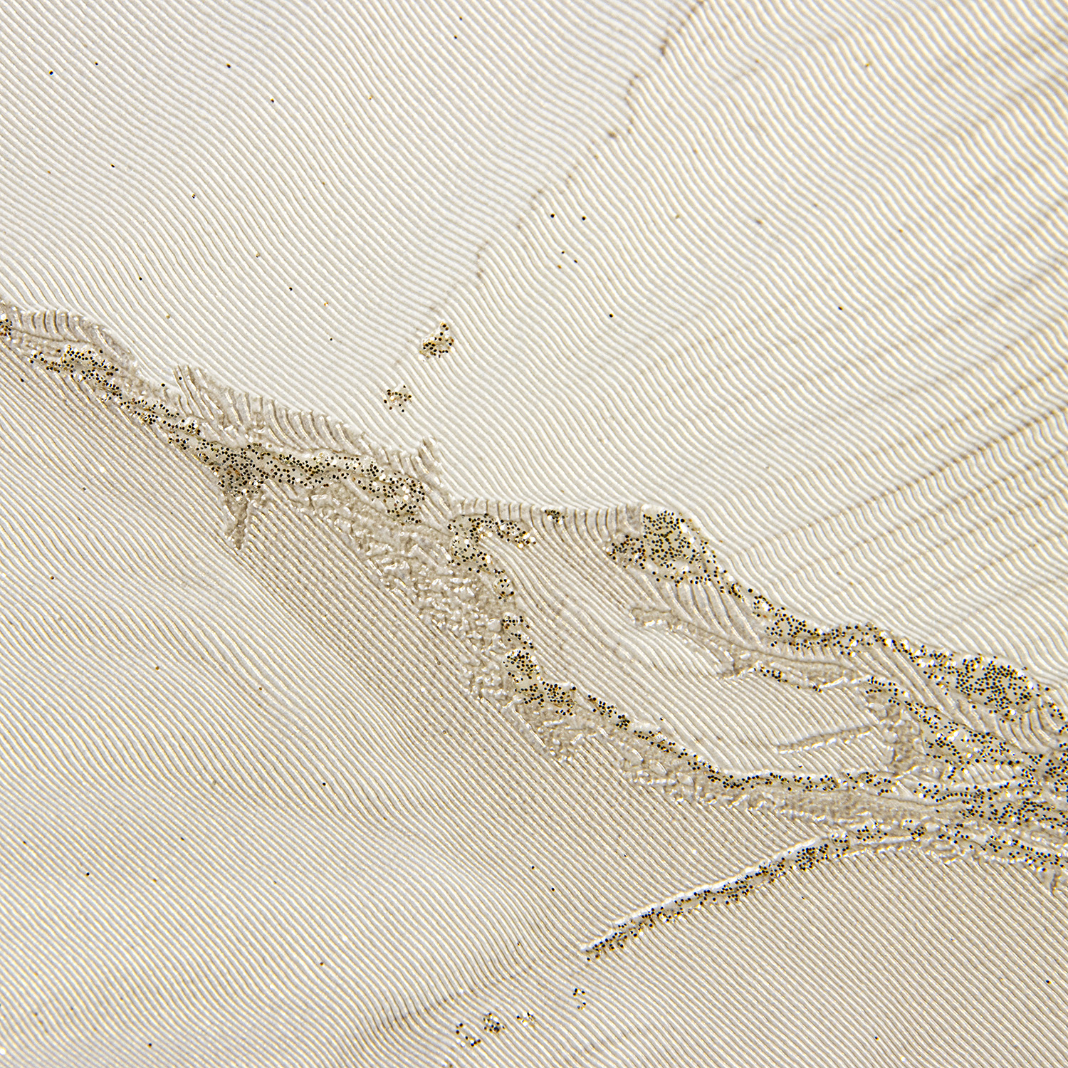 Обои флиз Victoria Stenova Ferrara 285911 1.06*10м *6