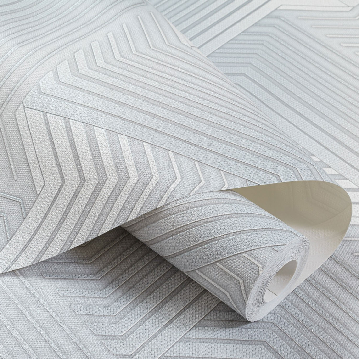 Обои флиз. Артекс Каскад 10906-03 10х1.06м  *1/6