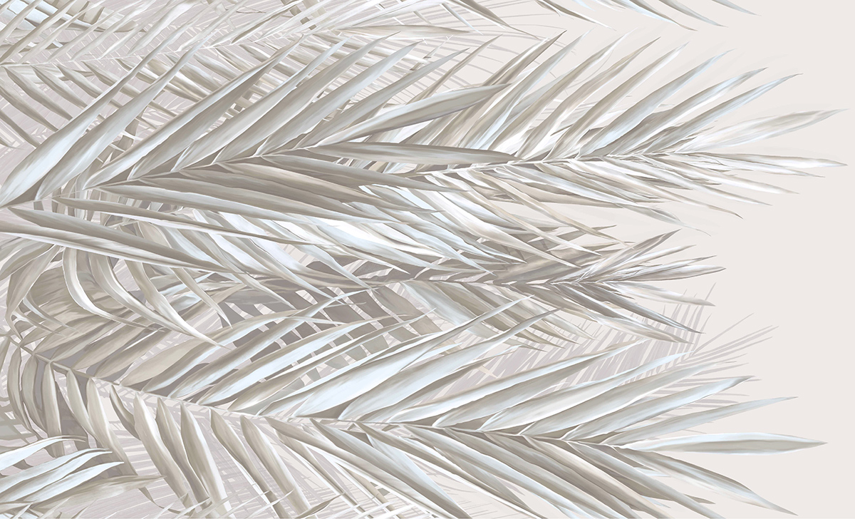 Обои  флиз. "Эрисманн" Monaco 60552-02 6х1.06м *1/6 Обои  флиз. "Эрисманн" Monaco 60552-02 6х1.06м *1/6