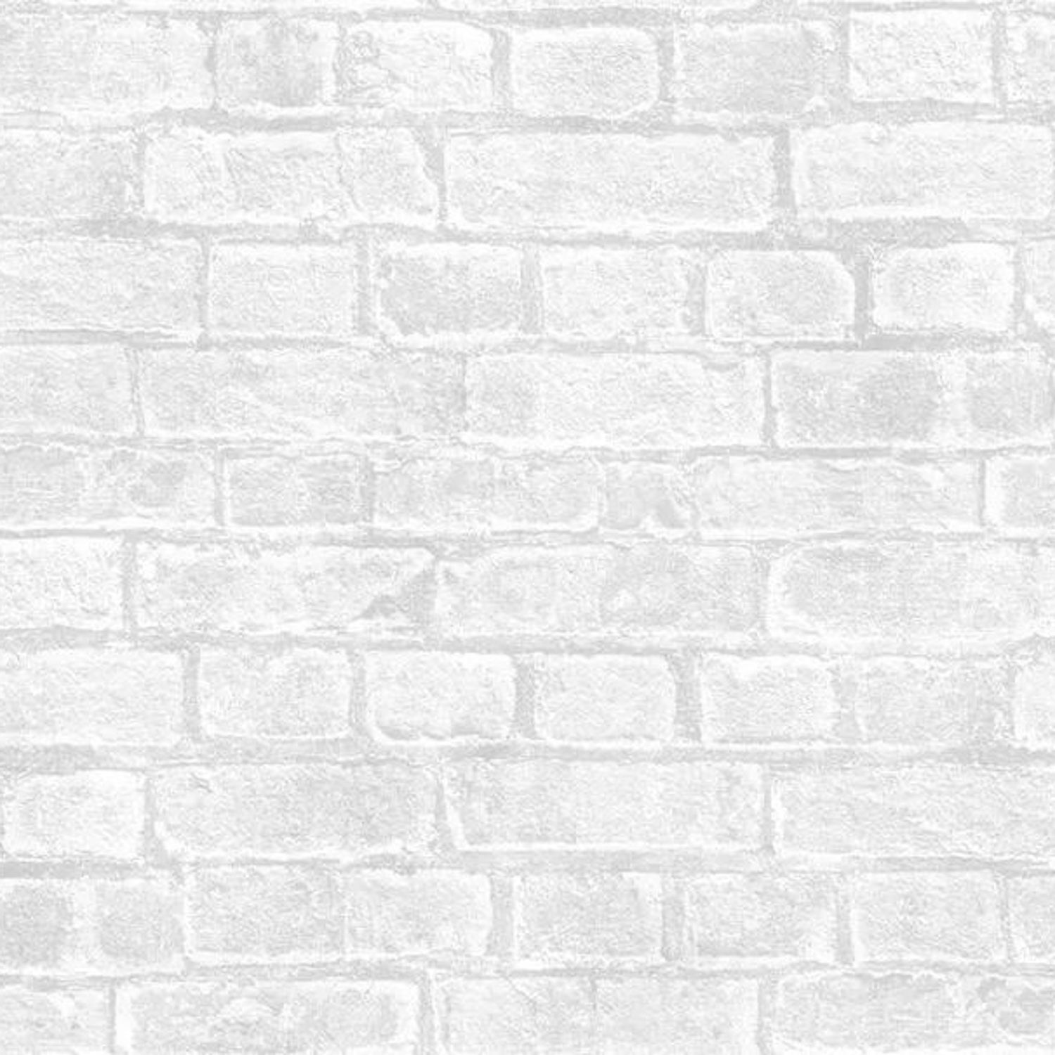 Обои флиз. "Эрисманн" Benefit Rally 60705-02 10.05х1.06м *1/6