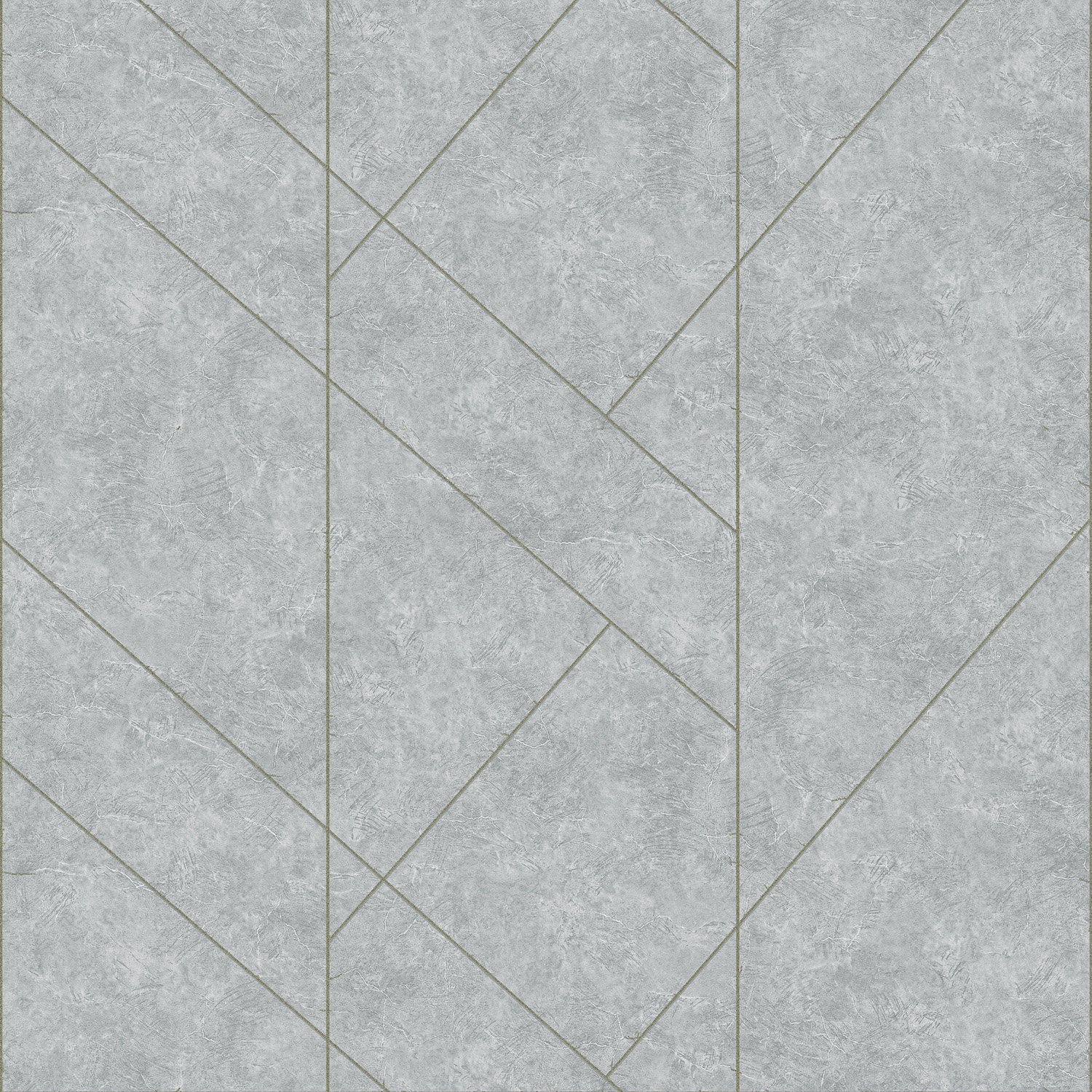 Обои  флиз. "Эрисманн" Profi Deco Maison (сер.) 60845-05 10.05х1.06м *6 Обои  флиз. "Эрисманн" Profi Deco Maison (сер.) 60845-05 10.05х1.06м *6