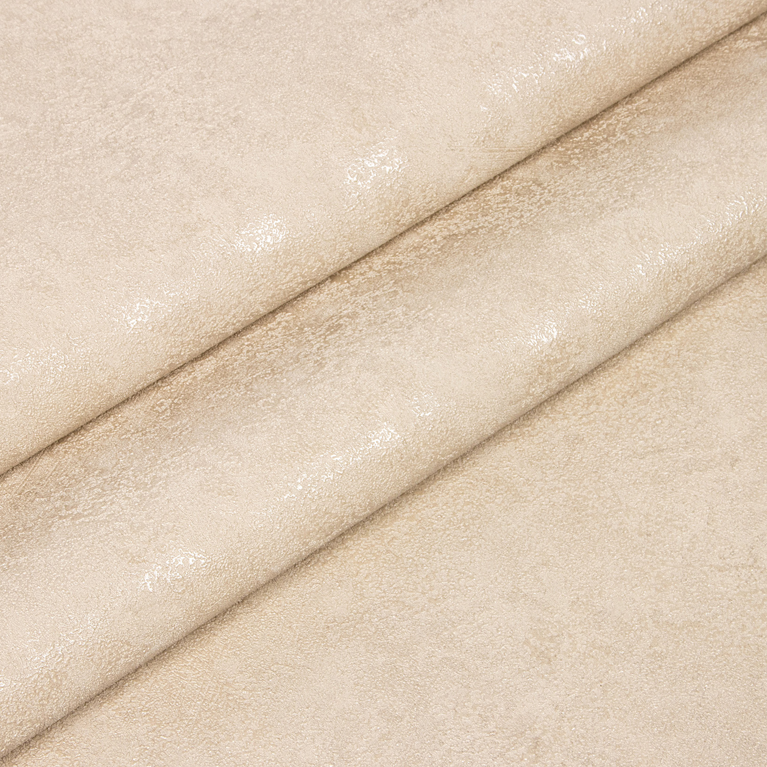 Обои флиз OSTIMA Male 98746 1.06*10м *6