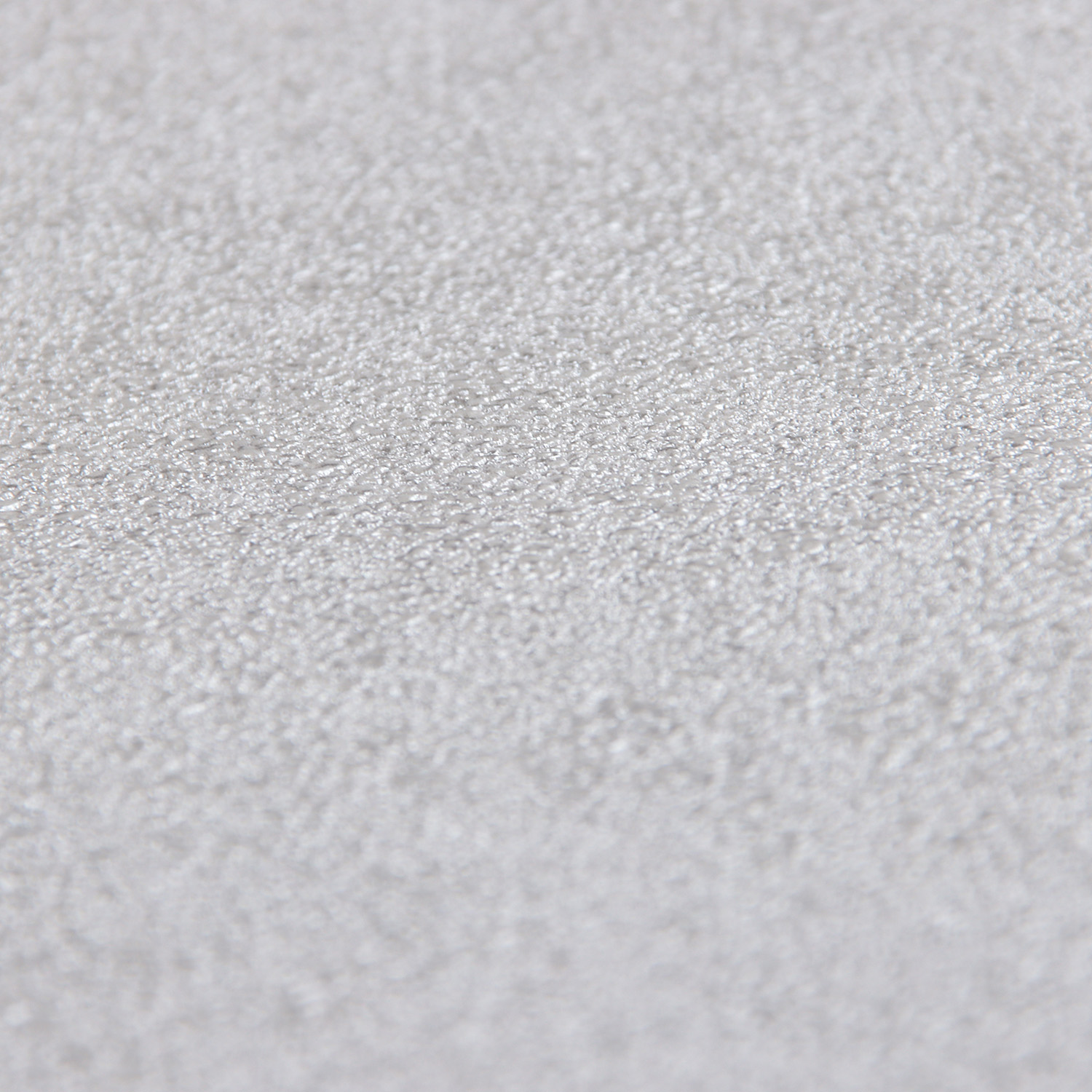 яяяОбои флиз "WallSecret Elite" 8684-14  10*1,06м *6