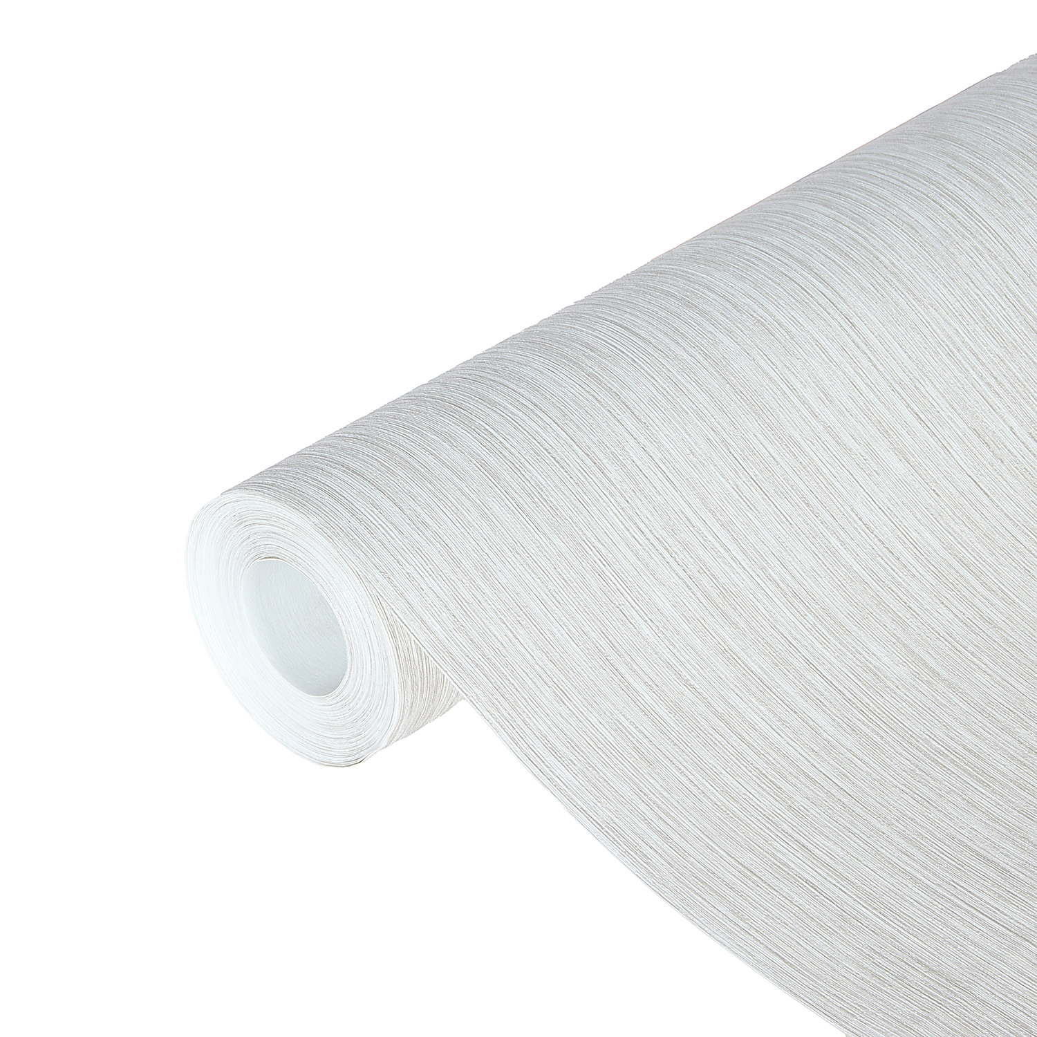 Обои флиз ED Monte Solaro Plank фон (беж.) 9282-02 *6