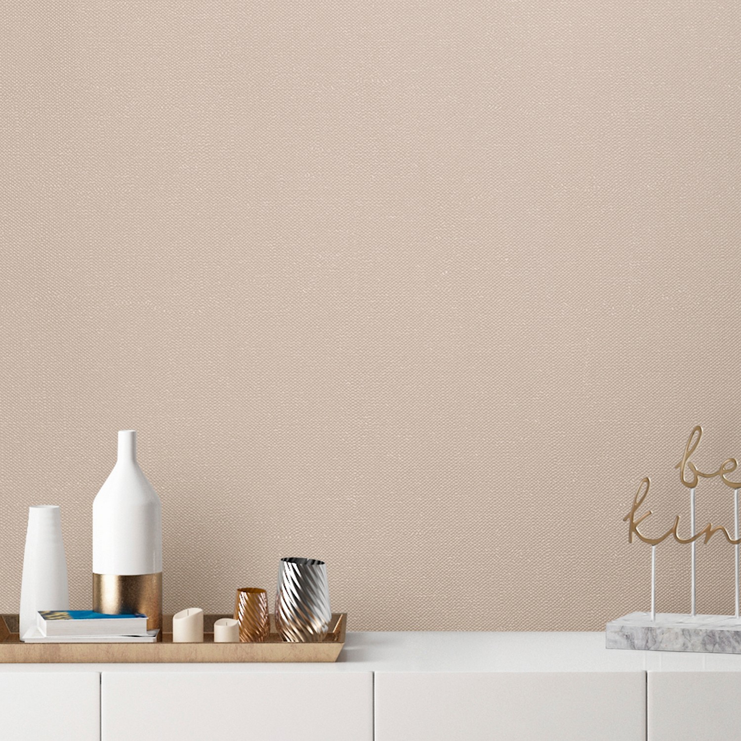 Обои флиз Ateliero Divo фон (беж.) 589032 1.06*10м *6