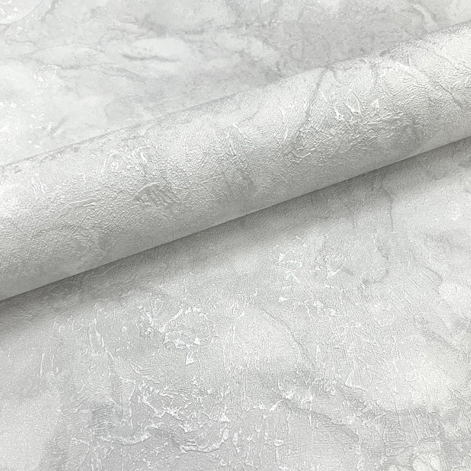 Обои флиз. "Эрисманн" Sandra фон 60721-06 10.05х1.06м *1/6