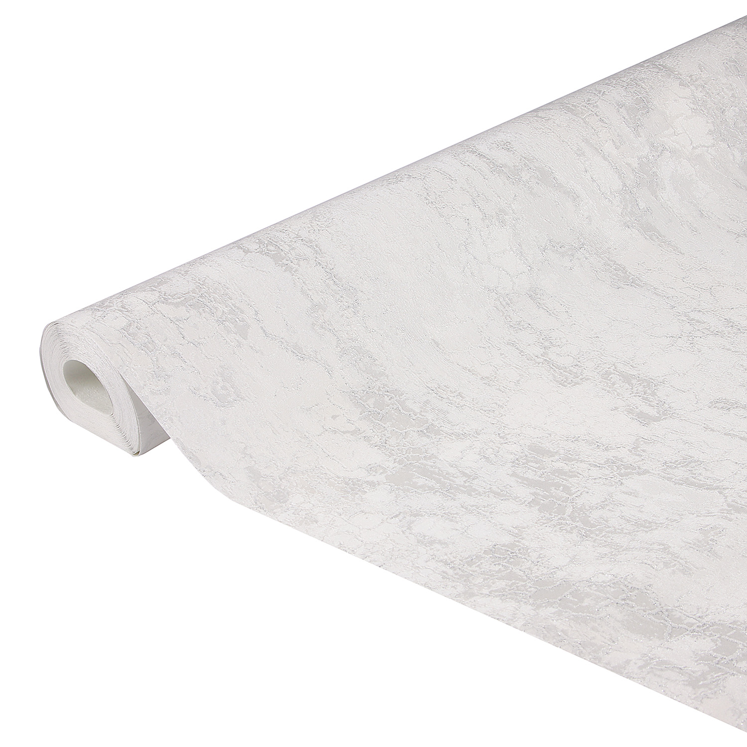 Обои флизелиновые Артекс Кракелюр 10749-04, 1.06х10 м