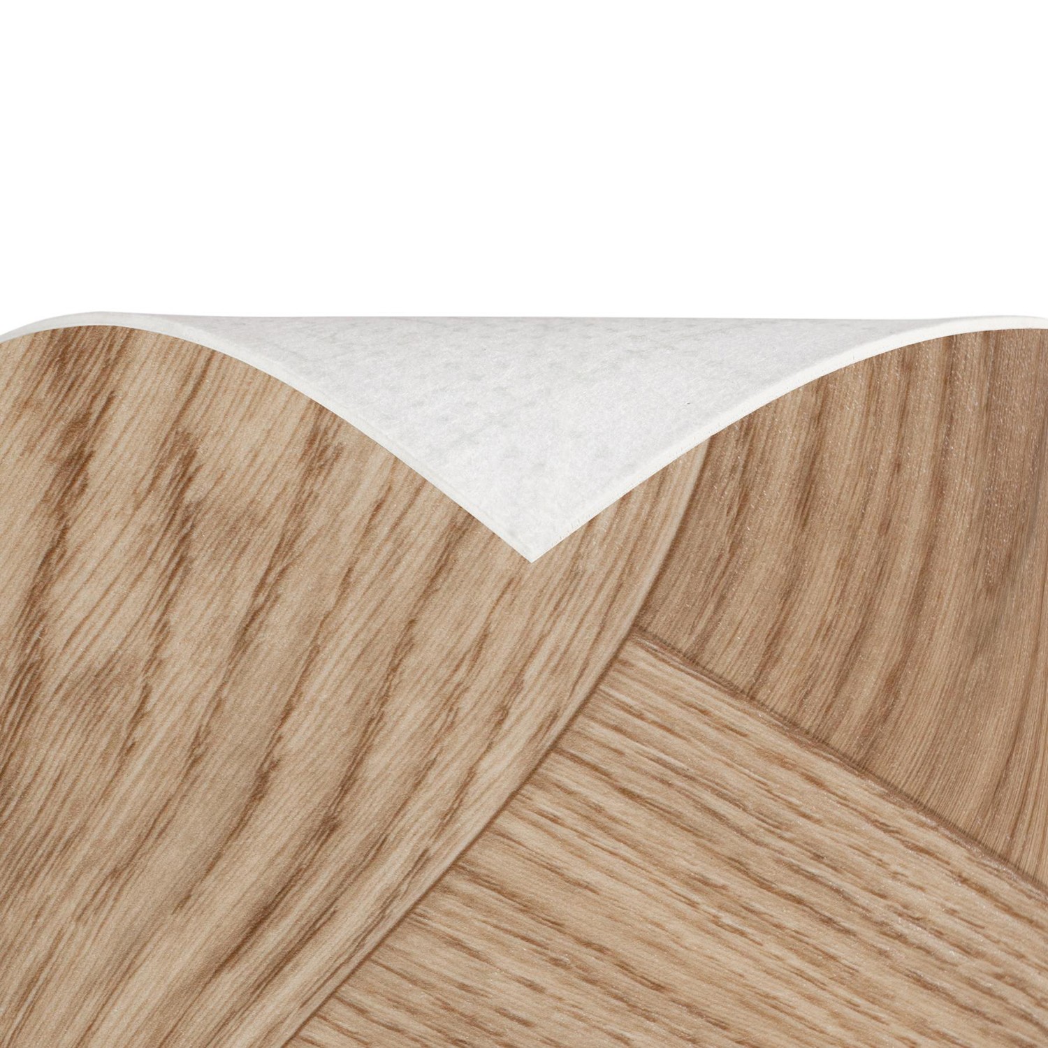 Линолеум 4 м Tarkett Фаворит Tron 2, бытовой, 23/31 класс, 3.3 мм Линолеум 4 м Tarkett Фаворит Tron 2, бытовой, 23/31 класс, 3.3 мм