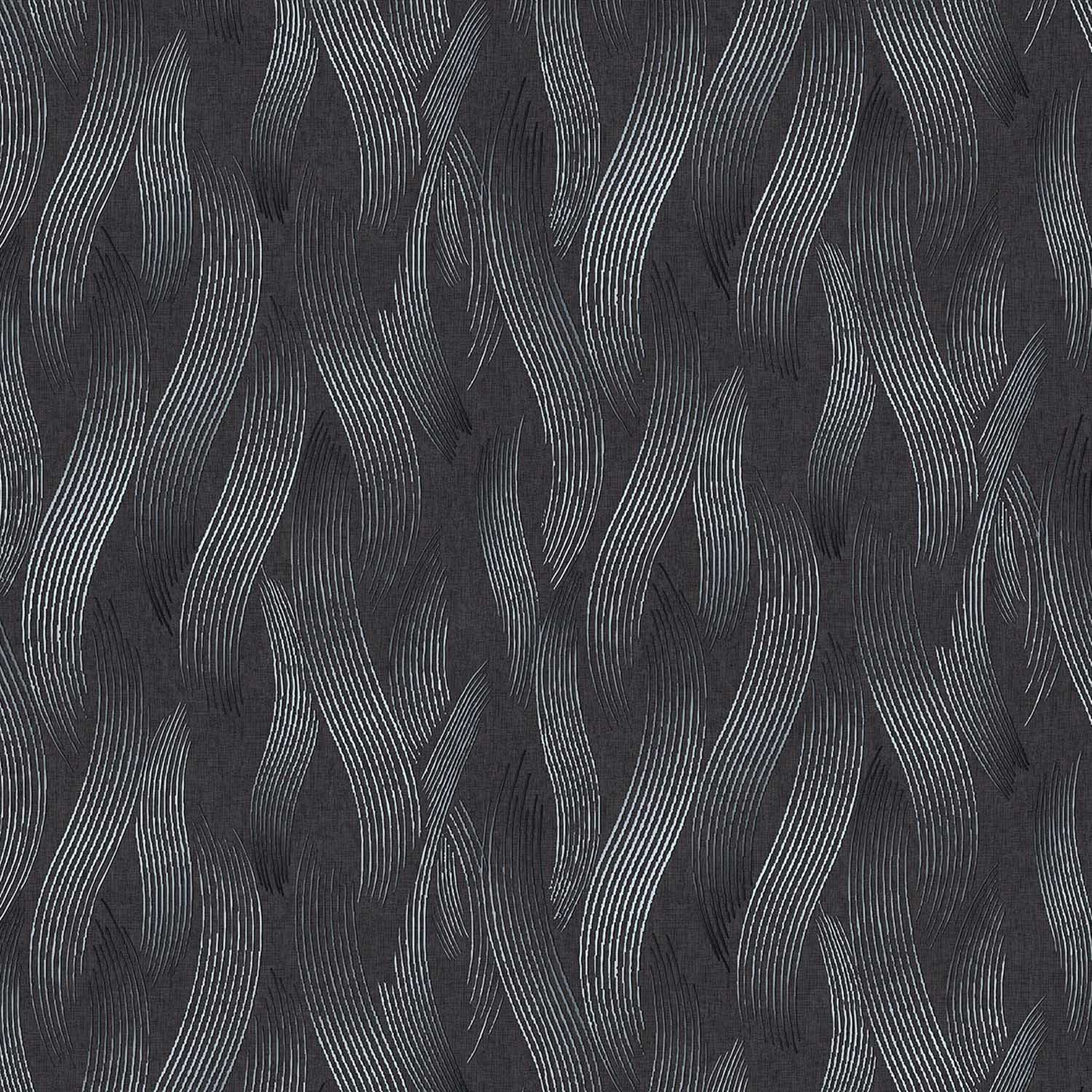 яяяОбои  флиз VS OSTIMA Lina 98989 1.06*10м *6