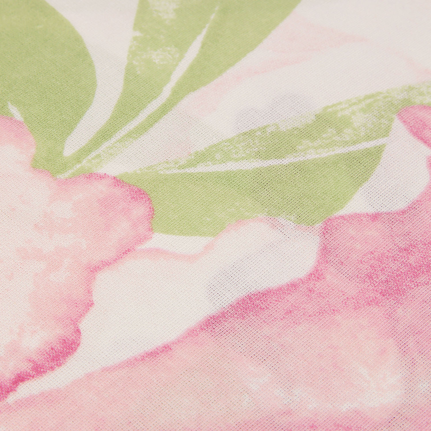 Постельное белье дуэт-М бязь Василиса 10548/1 Очарование, наволочки 70*70 - 2шт *1/5 *