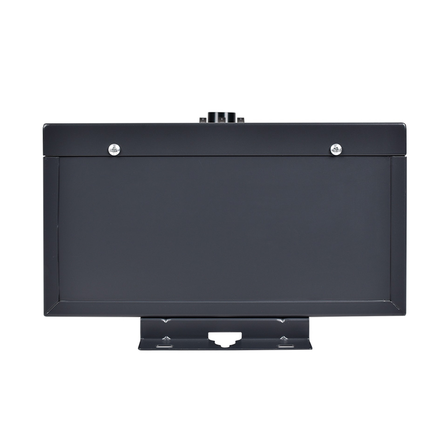 Котел электрический THERMEX Stern - 9 кВт *1