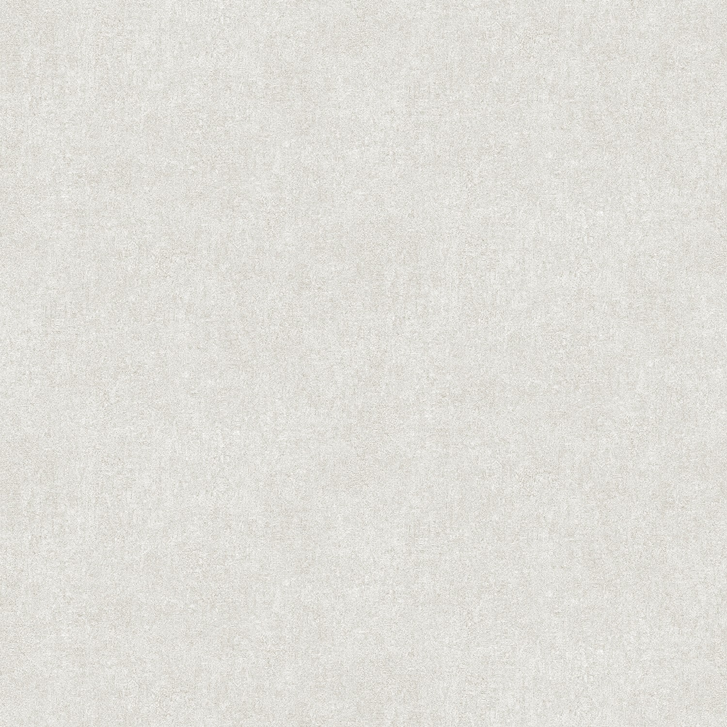 Обои  флиз VS Victoria Stenova Yamaika фон (беж.) 588842 1.06*10м *6 Обои  флиз VS Victoria Stenova Yamaika фон (беж.) 588842 1.06*10м *6