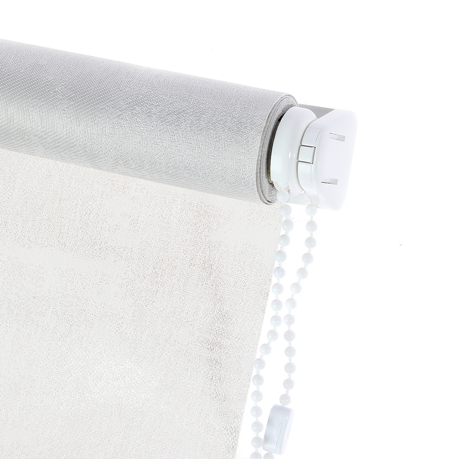 Штора рулонная Марко светло-серый 57*175 ГП Легранд *1/6