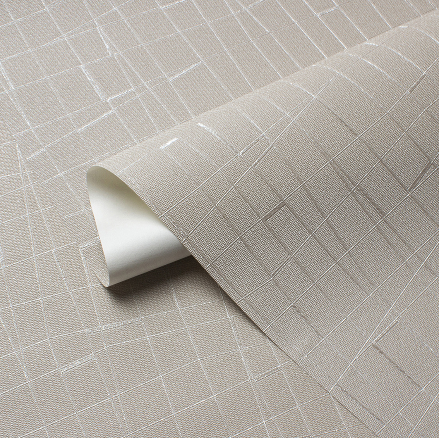 Обои флиз Victoria Stenova Module (беж.) 585718 1.06*10м *6