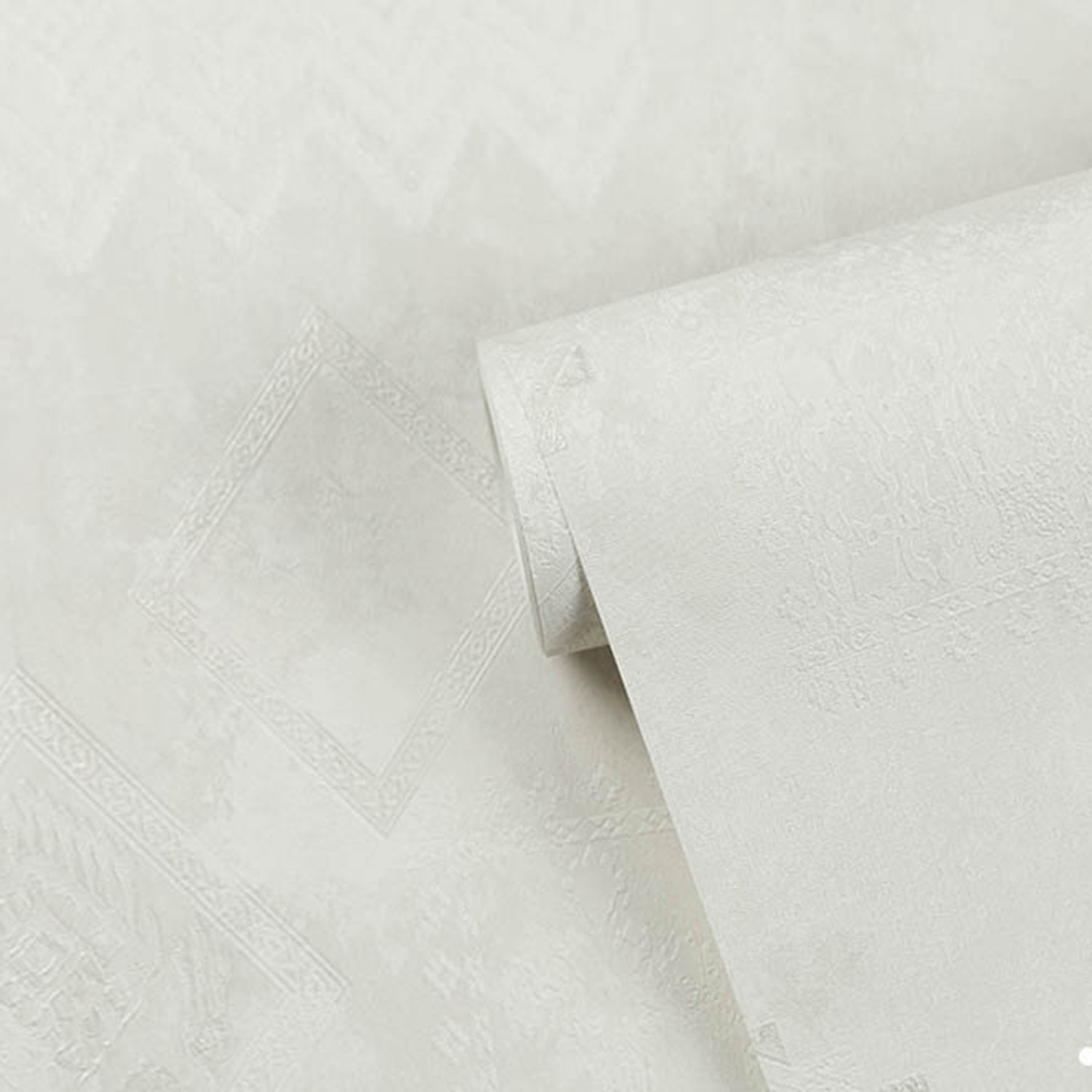 Обои флиз "AS Палитра" Аспект Самира (беж.) 70706-22 1,06*10м *1/6