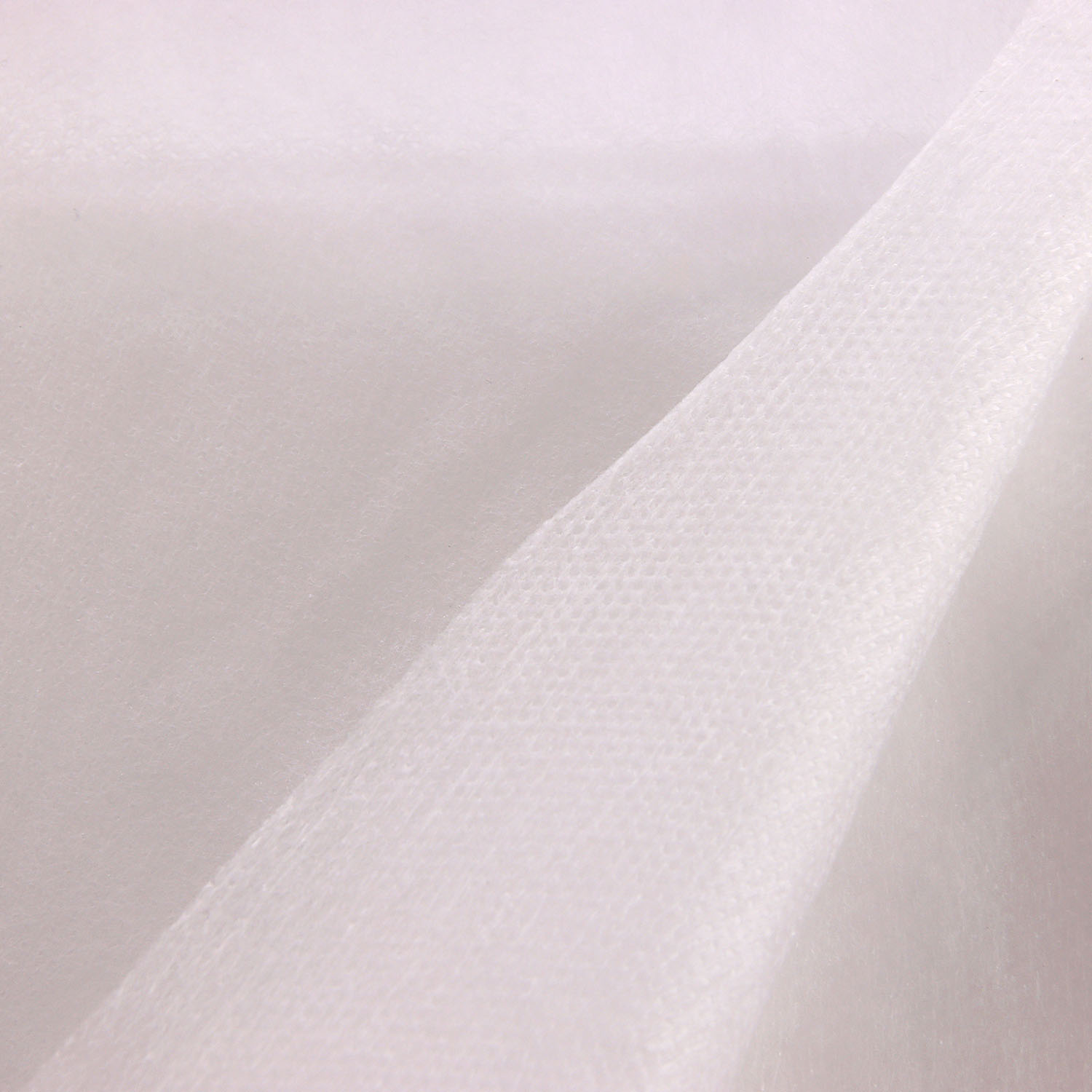 Укрывной материал AGROBIO 40 г/м², 1.6х10 м, белый Укрывной материал AGROBIO 40 г/м², 1.6х10 м, белый