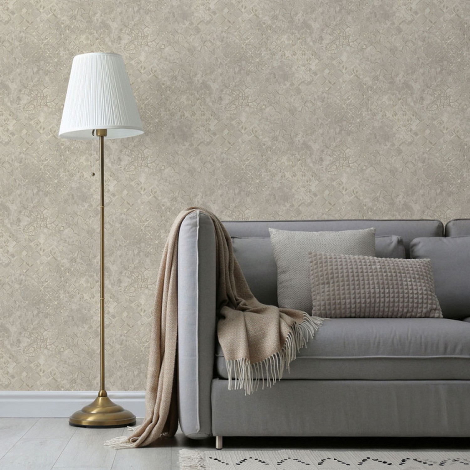 Обои  флиз ED Monte Aurelia 9251-02 *6 Обои  флиз ED Monte Aurelia 9251-02 *6