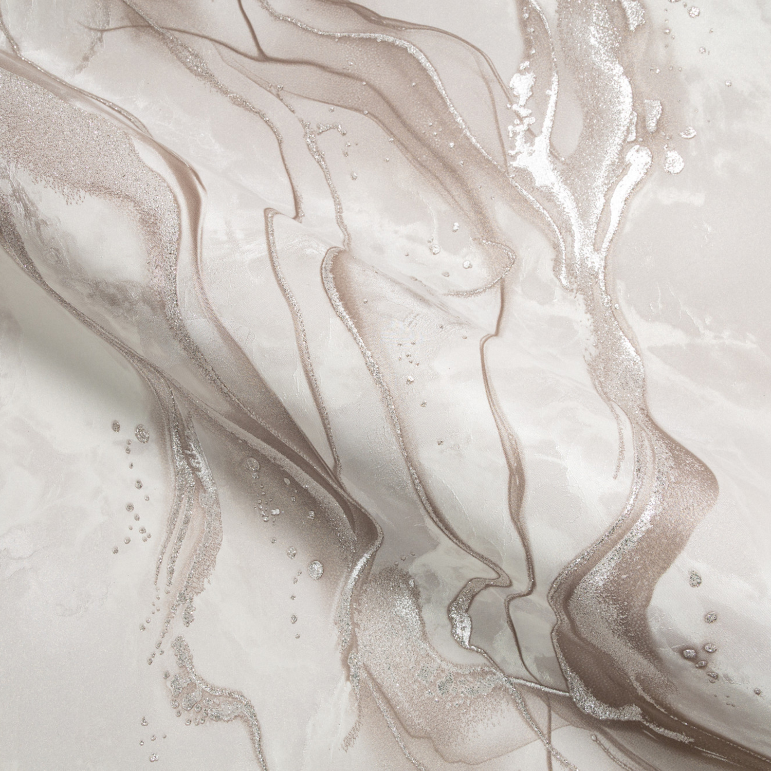 Обои флиз "HomeColor"   Arta (беж.) HC72461-25 1,06*10м *1/8 Обои флиз "HomeColor"   Arta (беж.) HC72461-25 1,06*10м *1/8