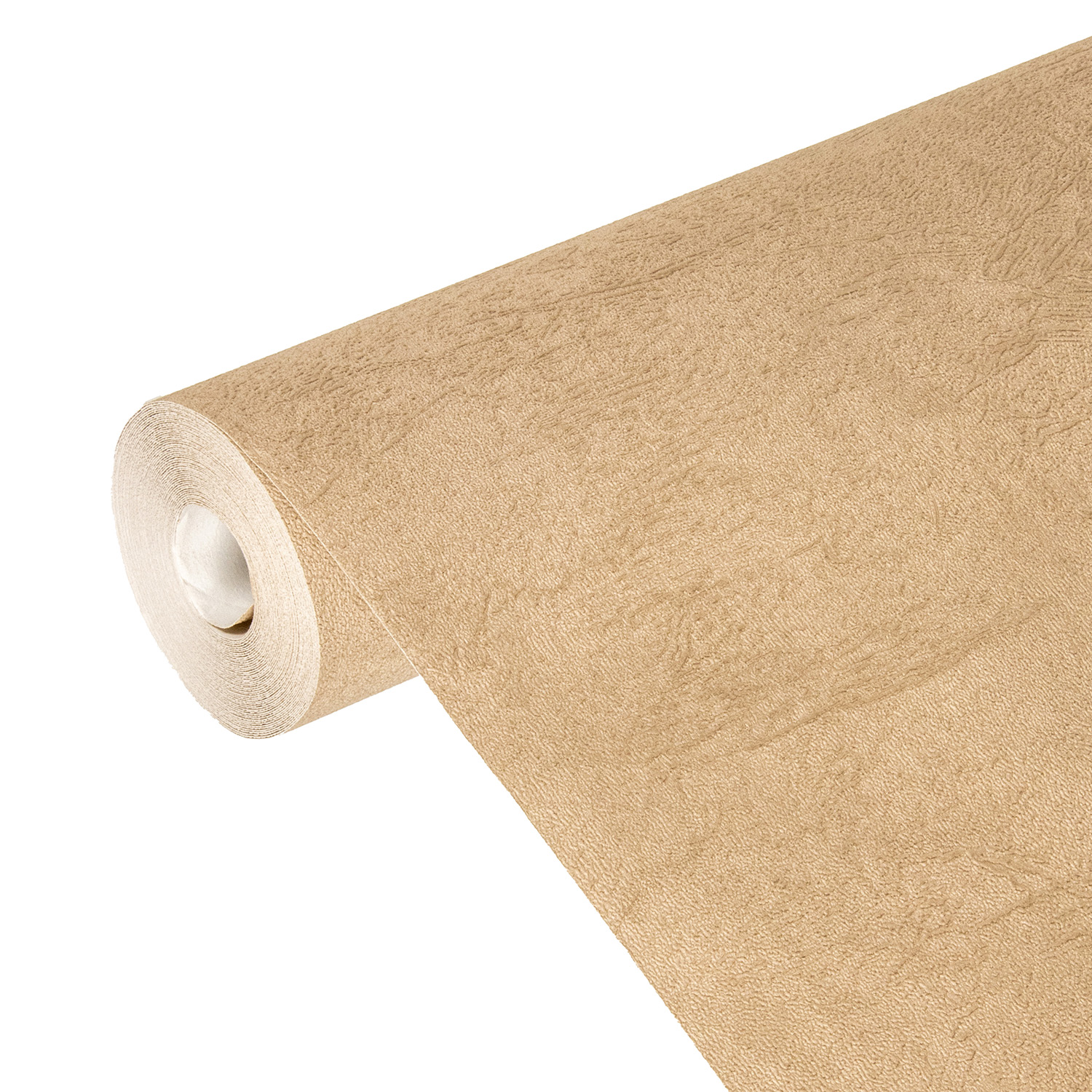 Обои  флиз. "Эрисманн" Nova 60677-05 10.05х1.06м *6