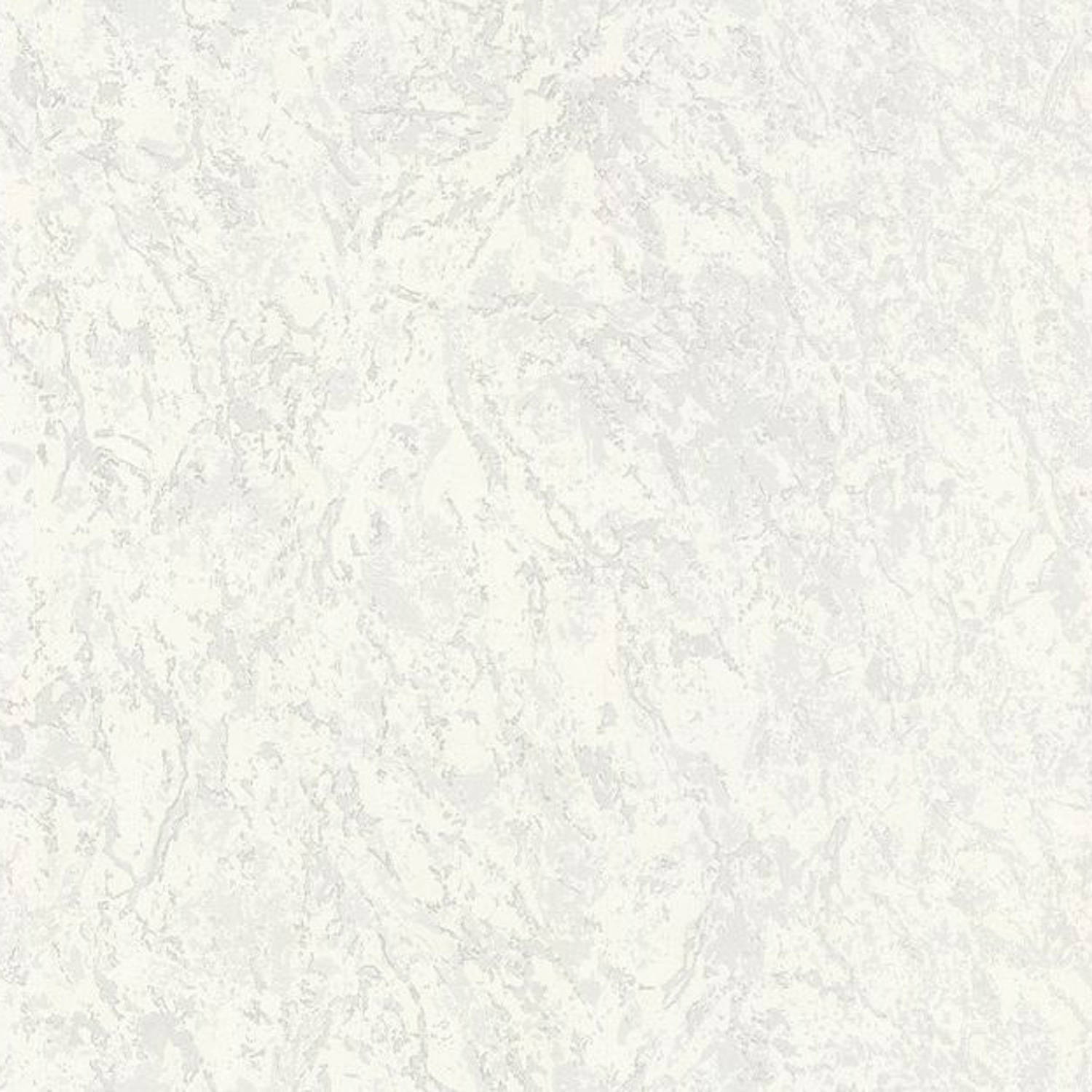 Обои флиз "AS Палитра" Аспект 70430-58 1,06*10м *1/6