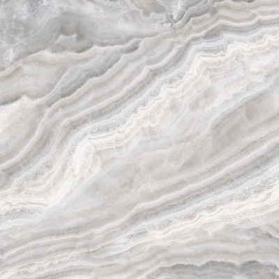 Керамогранит 1.8 м² Alma Ceramica Allure GFU04ALR70L, 600x600x9 мм, серый