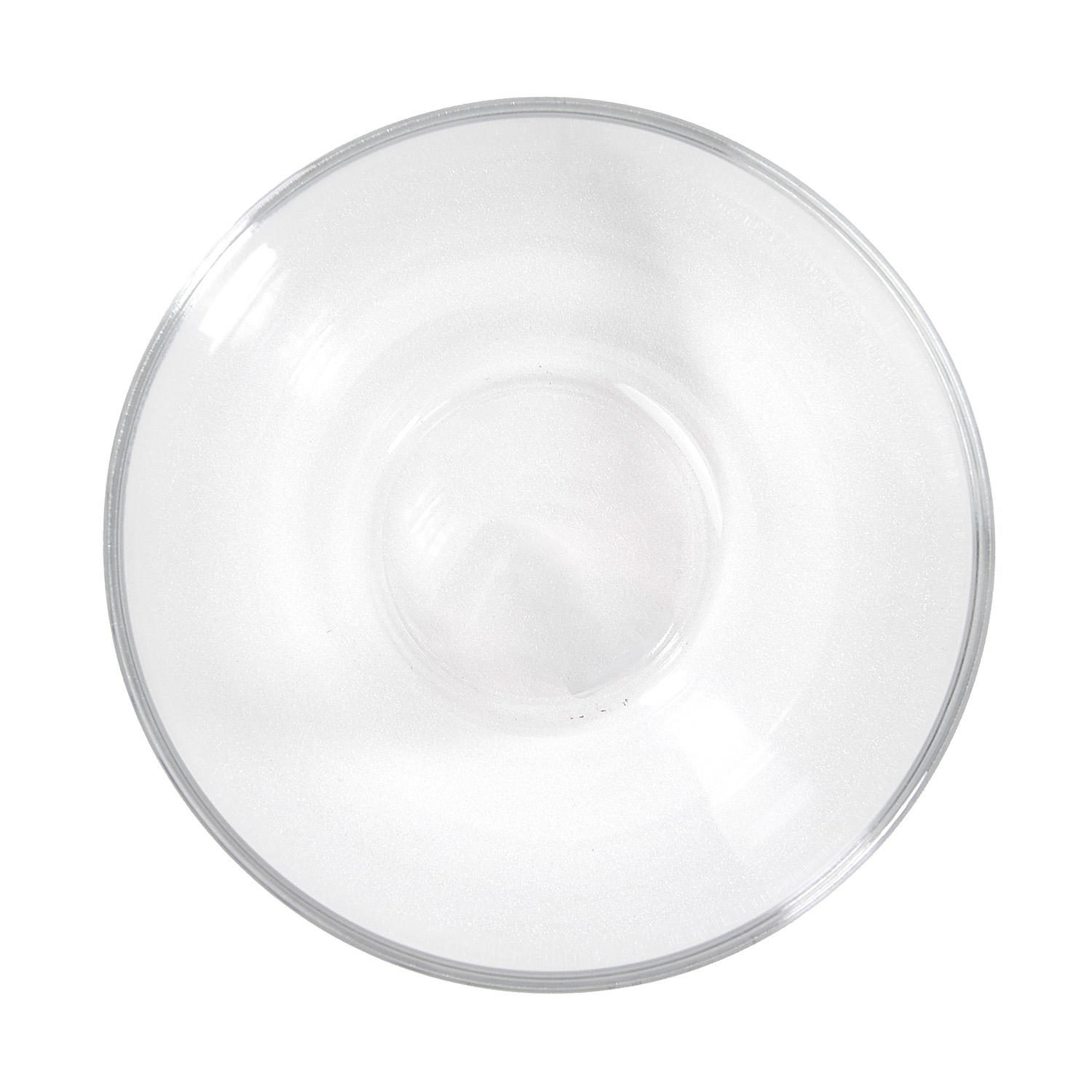 L4893 Салатник d=12см КОСМОС (1/24) L4893 Салатник d=12см КОСМОС (1/24)