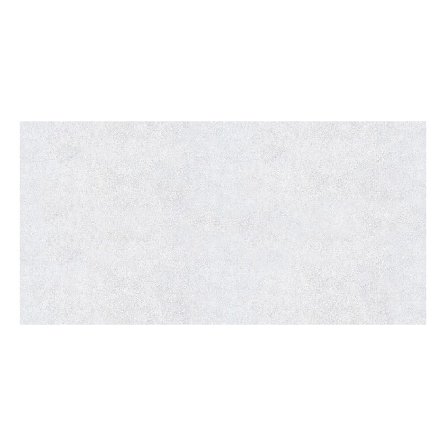 Плитка настенная Grunge белая 300*600*9 (0,18*9=1,62*36) Березакерамика