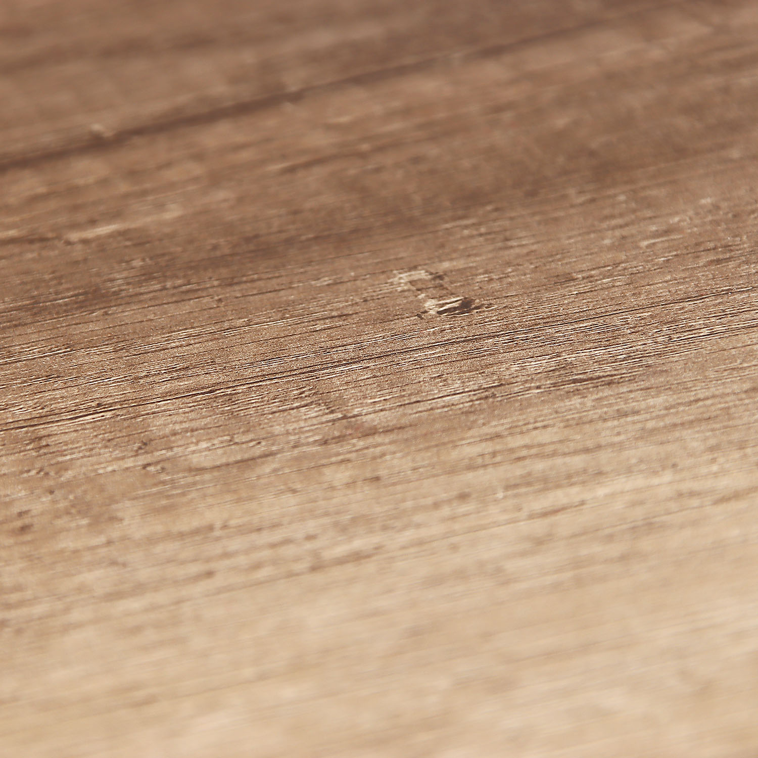 Стол журнальный МАТРЕШКА комплект столешниц 2 шт.ЛДСП Дуб КАНЬОН+Подстолье труба КРУГЛАЯ ЧЕРНАЯ*1