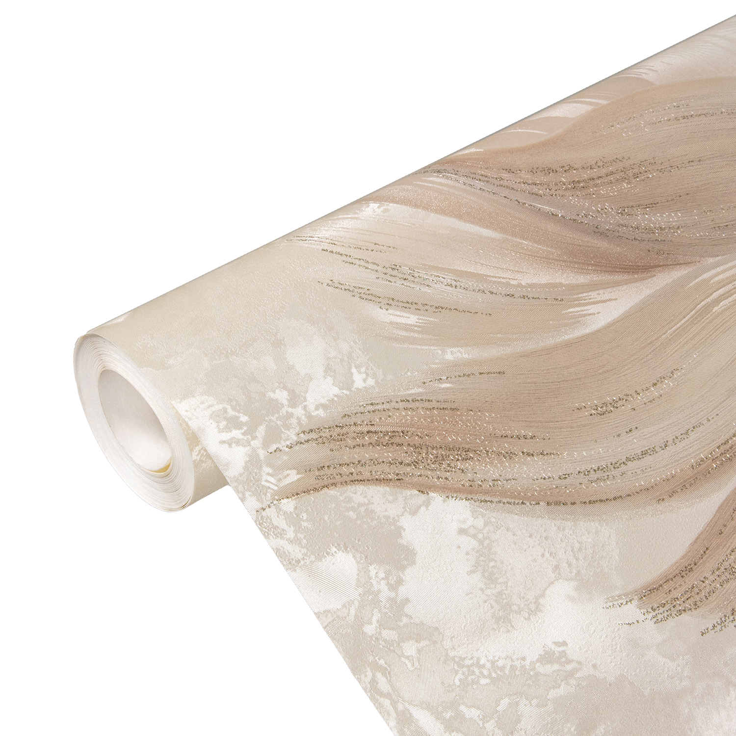 Обои флиз. Артекс  Боттега 11211-03 10х1.06м  *1/6