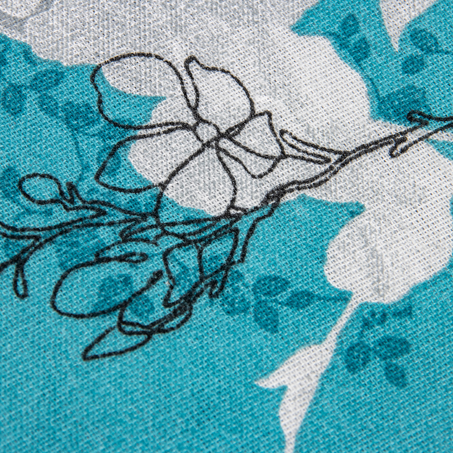 Постельное белье 2сп-М бязь Василиса 71188/1 Авиньон, наволочки 70*70 - 2шт *1/5 Постельное белье 2сп-М бязь Василиса 71188/1 Авиньон, наволочки 70*70 - 2шт *1/5