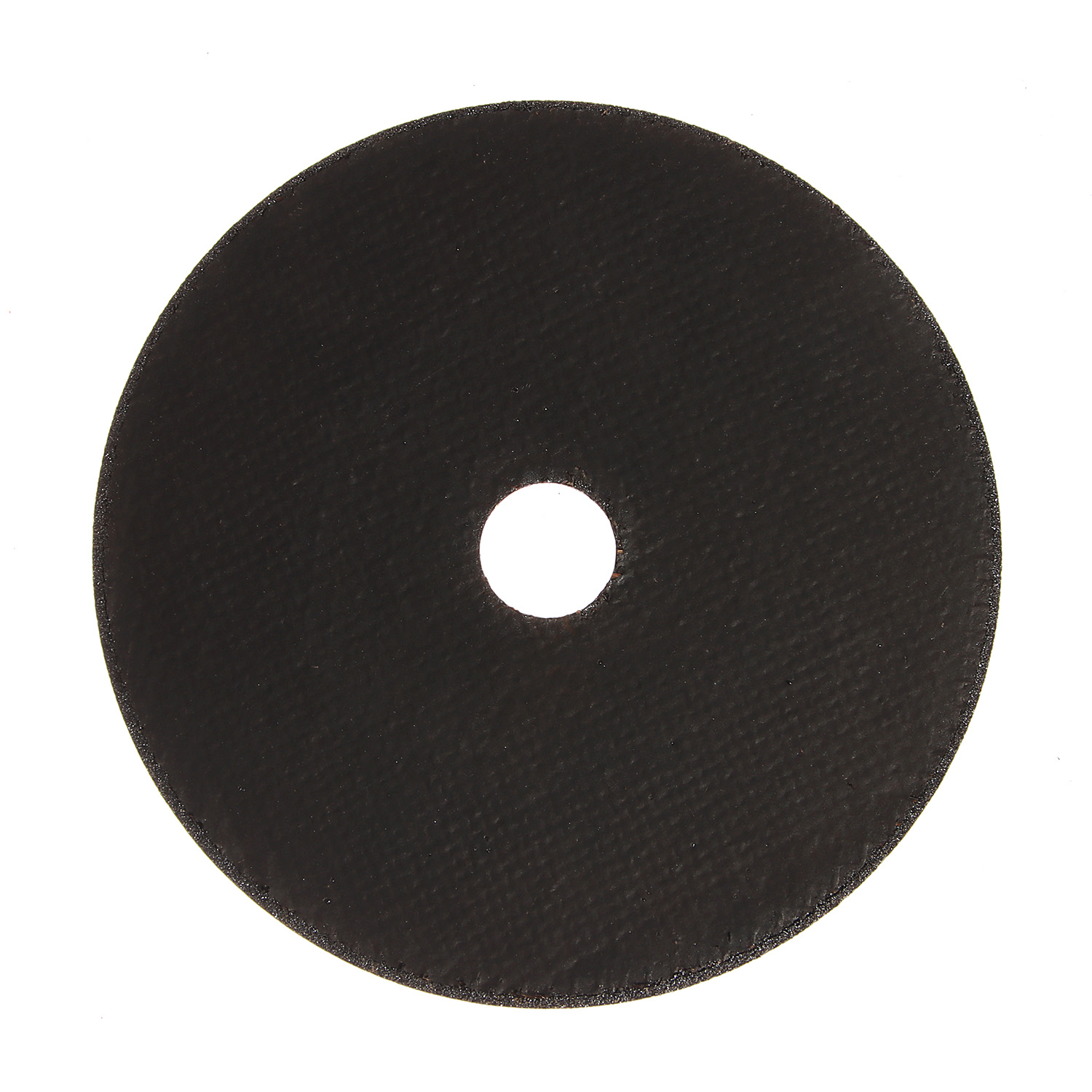 Круг отрезной 150*1,6*22,23 по МЕТАЛЛУ EDGE *150200