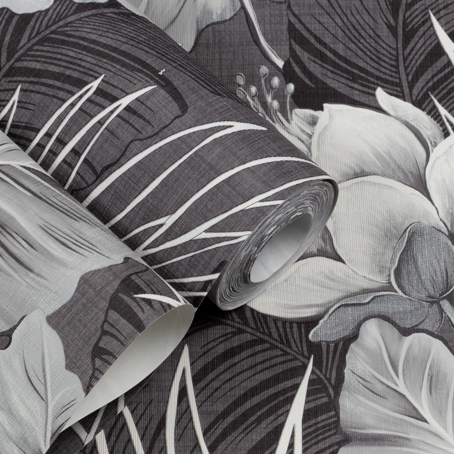 Обои флиз "Home Color" Exotica HC72241-44 1,06*10м *1/8