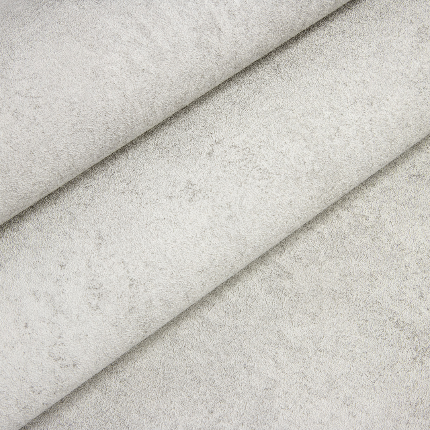 Обои флиз "Home Color" Rich Potal (сер.) HC72604-14 1,06*10м*1/8