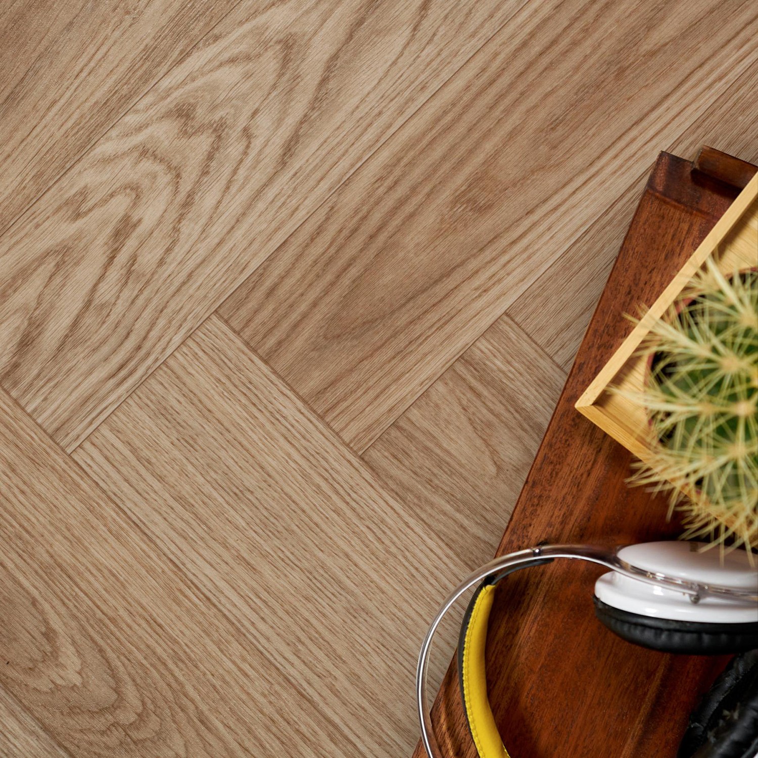 Линолеум 4 м Tarkett Фаворит Tron 2, бытовой, 23/31 класс, 3.3 мм Линолеум 4 м Tarkett Фаворит Tron 2, бытовой, 23/31 класс, 3.3 мм