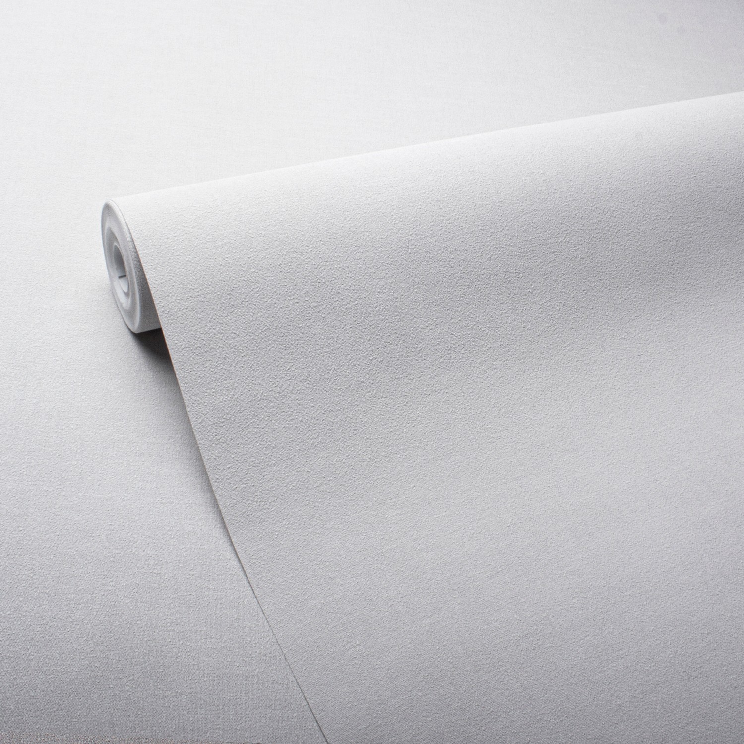 Обои  флиз Victoria Stenova  Ideal 287398  1.06*10м *6