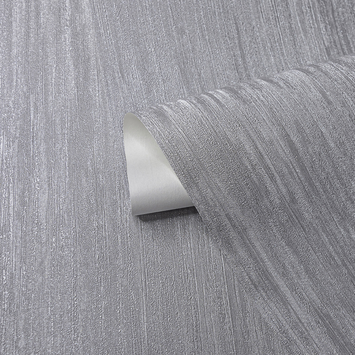 Обои флиз OSTIMA Verta/Верта (сер.) 585909 1.06*10м *6