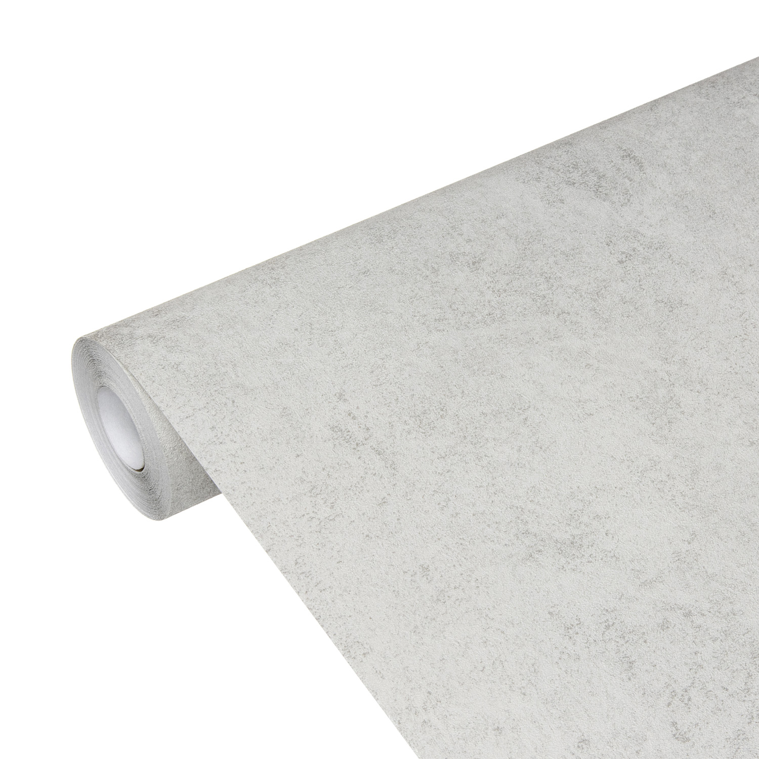 Обои флиз "Home Color" Rich Potal (сер.) HC72604-14 1,06*10м*1/8