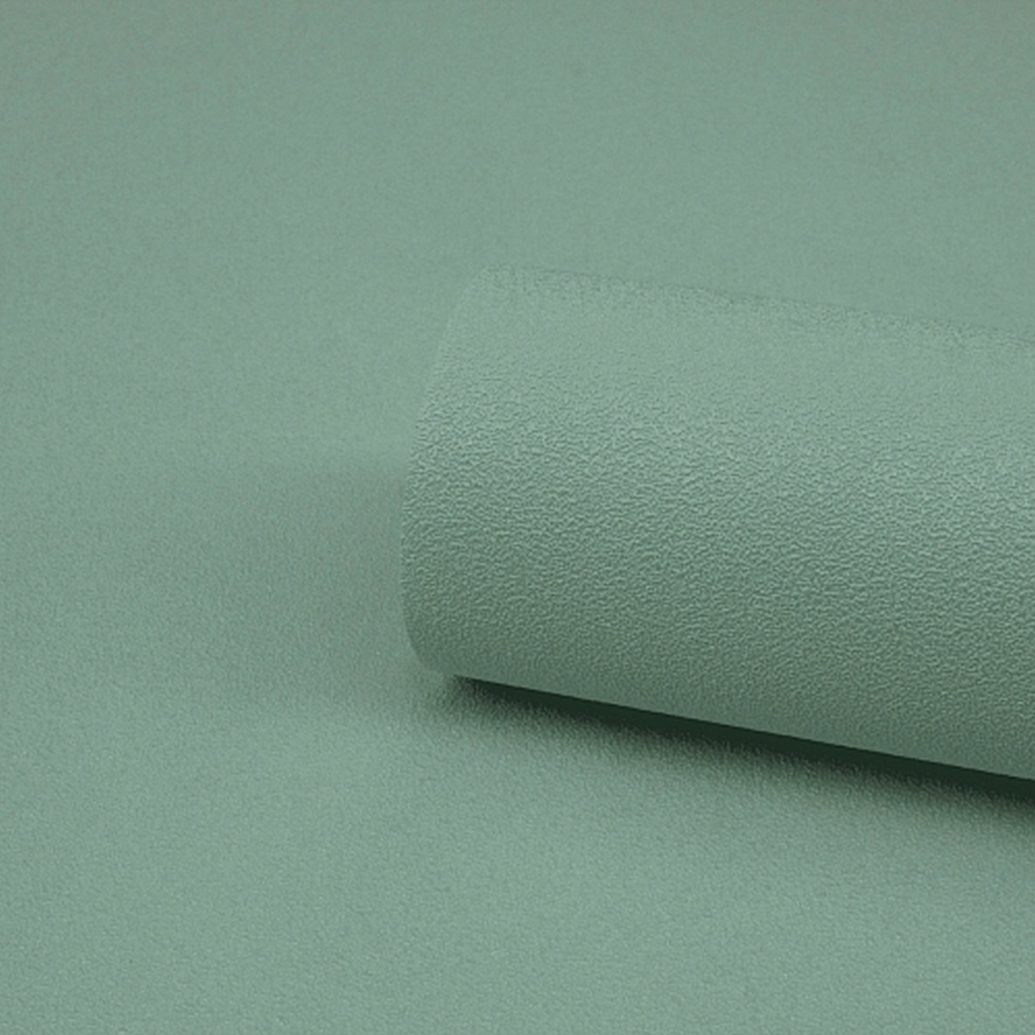 Обои  флиз. "Эрисманн" Laure 60753-13 10.05х1.06м *6