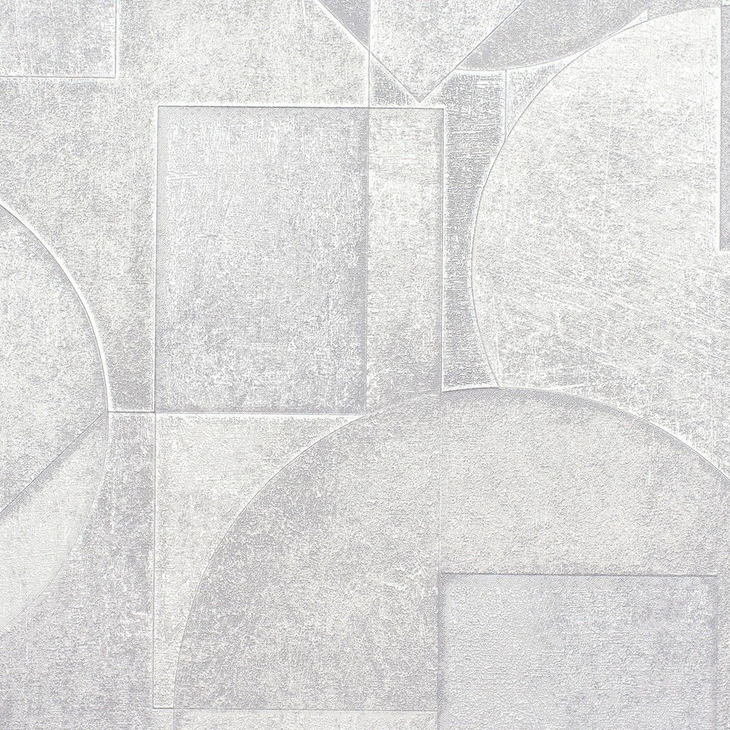 яяяОбои  флиз Ateliero Cubus 88194-17 1.06*10м *6