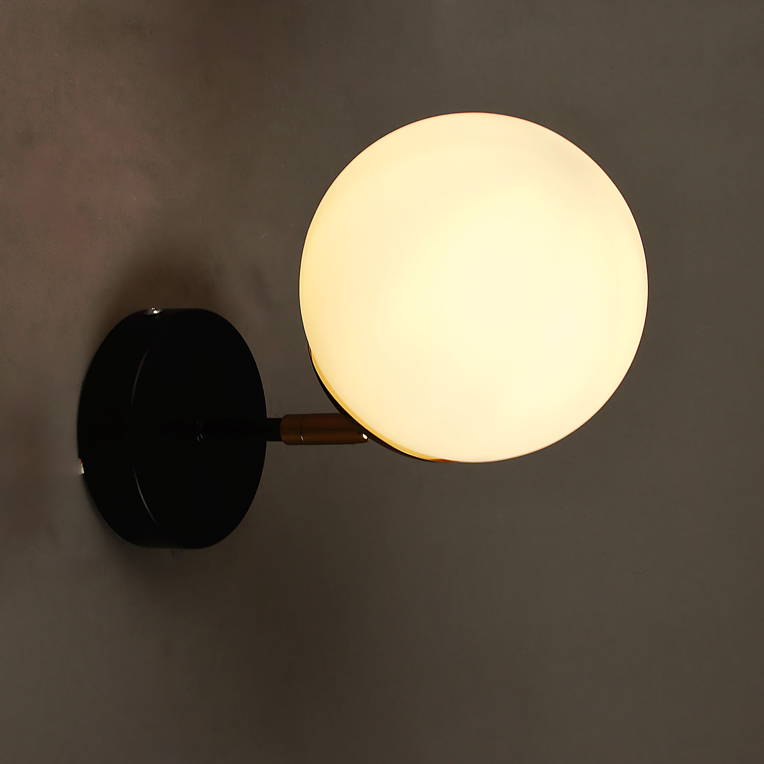 Бра 74542-0.2-01 Е14 *1/12